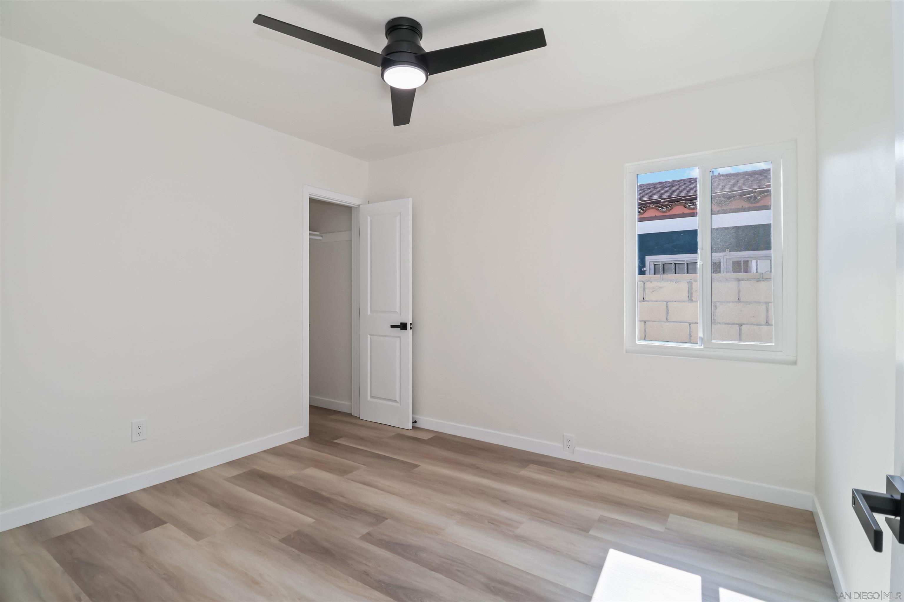 Detail Gallery Image 20 of 28 For 832  Ramona Ave, Spring Valley,  CA 91977 - 3 Beds | 2 Baths