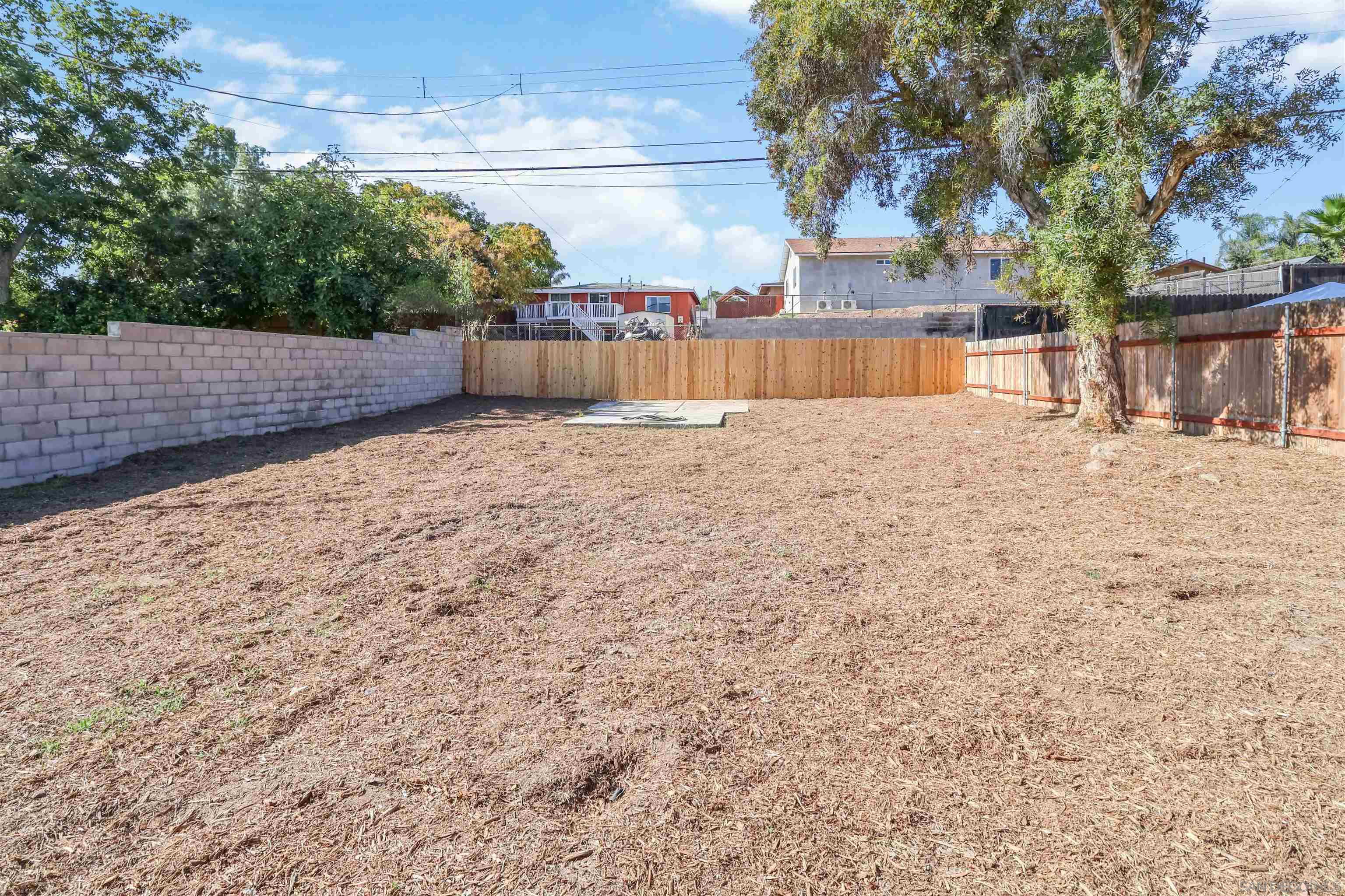 Detail Gallery Image 24 of 28 For 832  Ramona Ave, Spring Valley,  CA 91977 - 3 Beds | 2 Baths