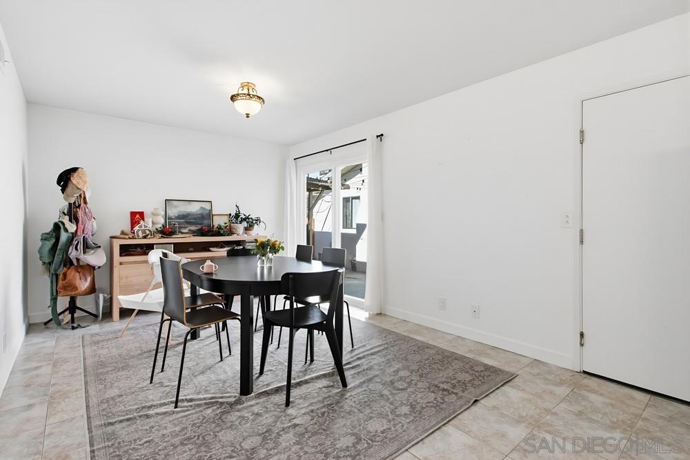 Detail Gallery Image 21 of 71 For 1654  Linwood, San Diego,  CA 92103 - – Beds | – Baths