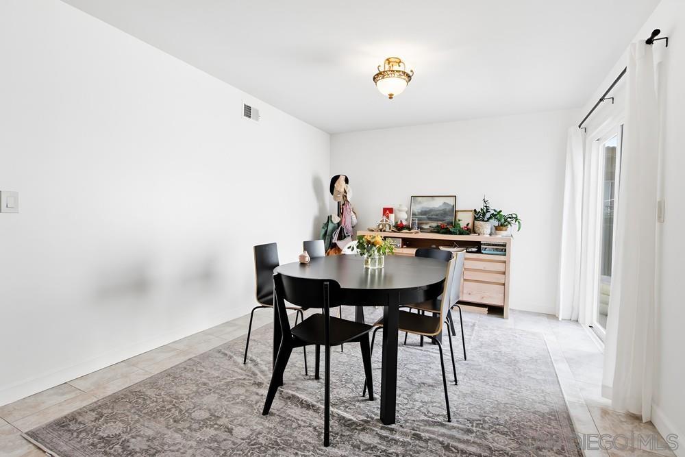 Detail Gallery Image 22 of 71 For 1654  Linwood, San Diego,  CA 92103 - – Beds | – Baths