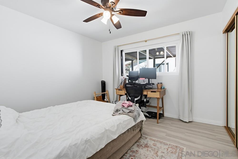 Detail Gallery Image 27 of 71 For 1654  Linwood, San Diego,  CA 92103 - – Beds | – Baths