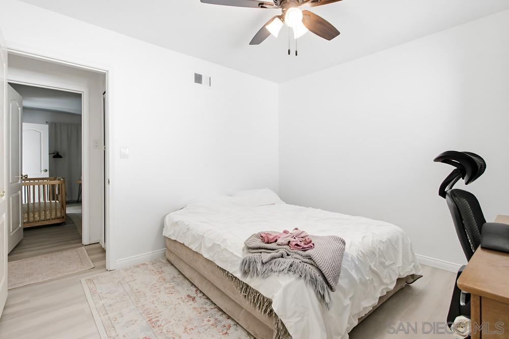 Detail Gallery Image 28 of 71 For 1654  Linwood, San Diego,  CA 92103 - – Beds | – Baths