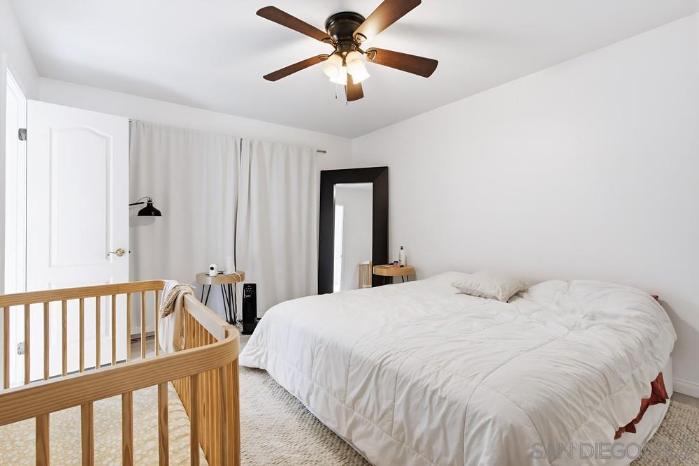 Detail Gallery Image 30 of 71 For 1654  Linwood, San Diego,  CA 92103 - – Beds | – Baths