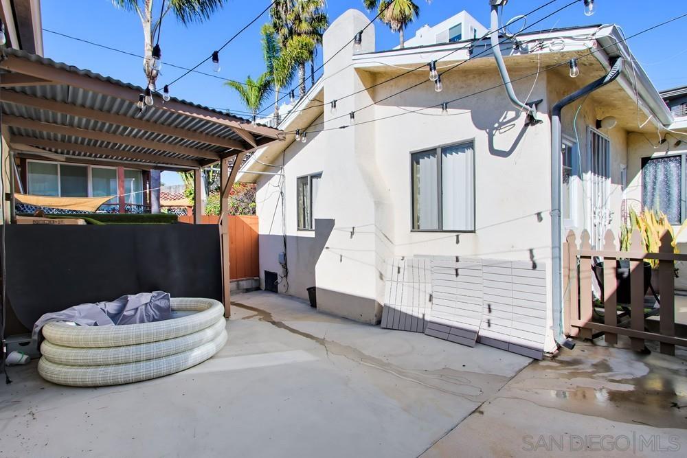 Detail Gallery Image 33 of 71 For 1654  Linwood, San Diego,  CA 92103 - – Beds | – Baths