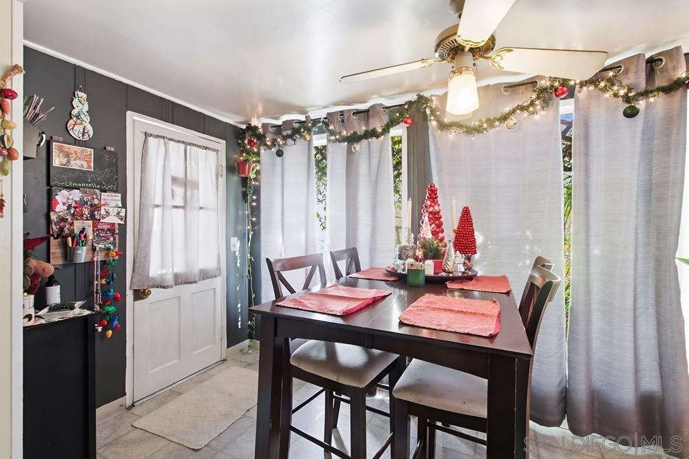 Detail Gallery Image 47 of 71 For 1654  Linwood, San Diego,  CA 92103 - – Beds | – Baths