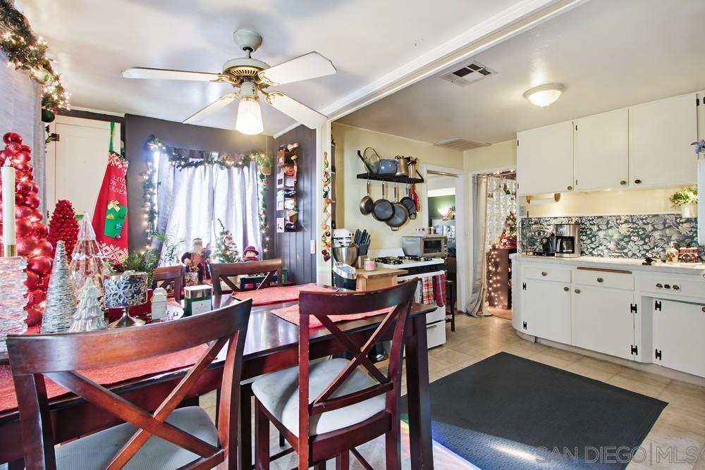 Detail Gallery Image 48 of 71 For 1654  Linwood, San Diego,  CA 92103 - – Beds | – Baths