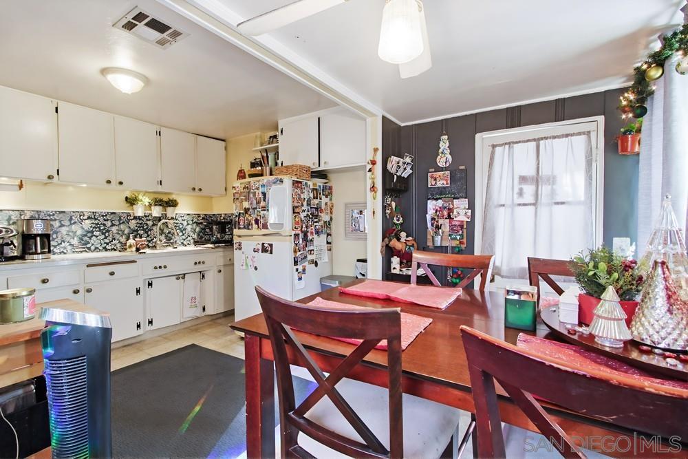 Detail Gallery Image 49 of 71 For 1654  Linwood, San Diego,  CA 92103 - – Beds | – Baths