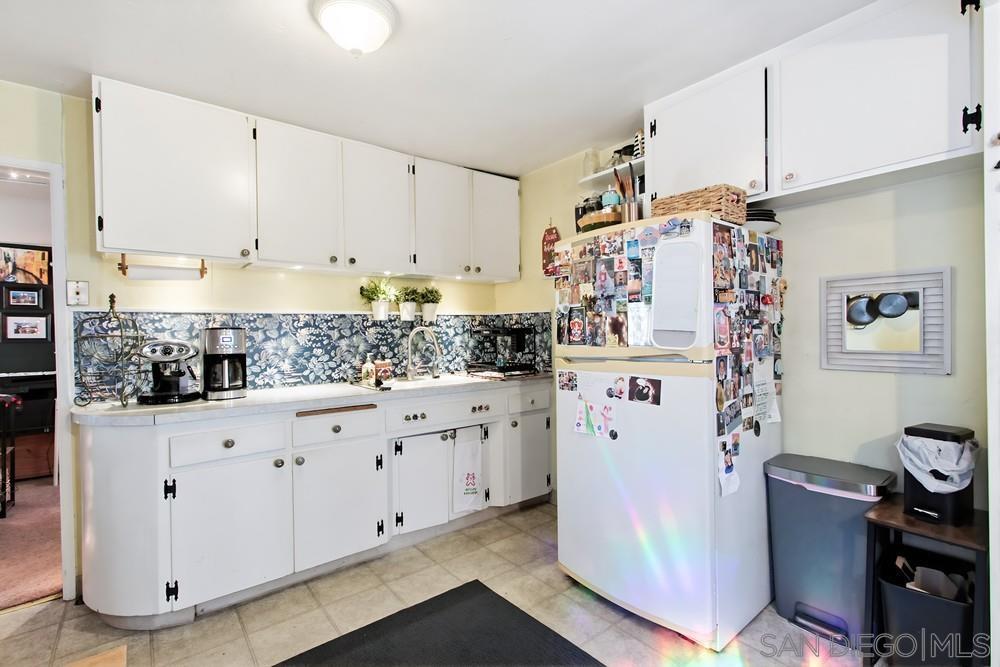 Detail Gallery Image 50 of 71 For 1654  Linwood, San Diego,  CA 92103 - – Beds | – Baths