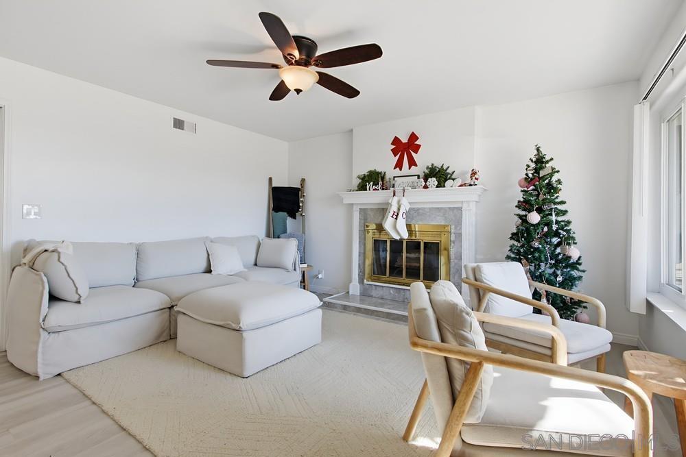 Detail Gallery Image 6 of 71 For 1654  Linwood, San Diego,  CA 92103 - – Beds | – Baths