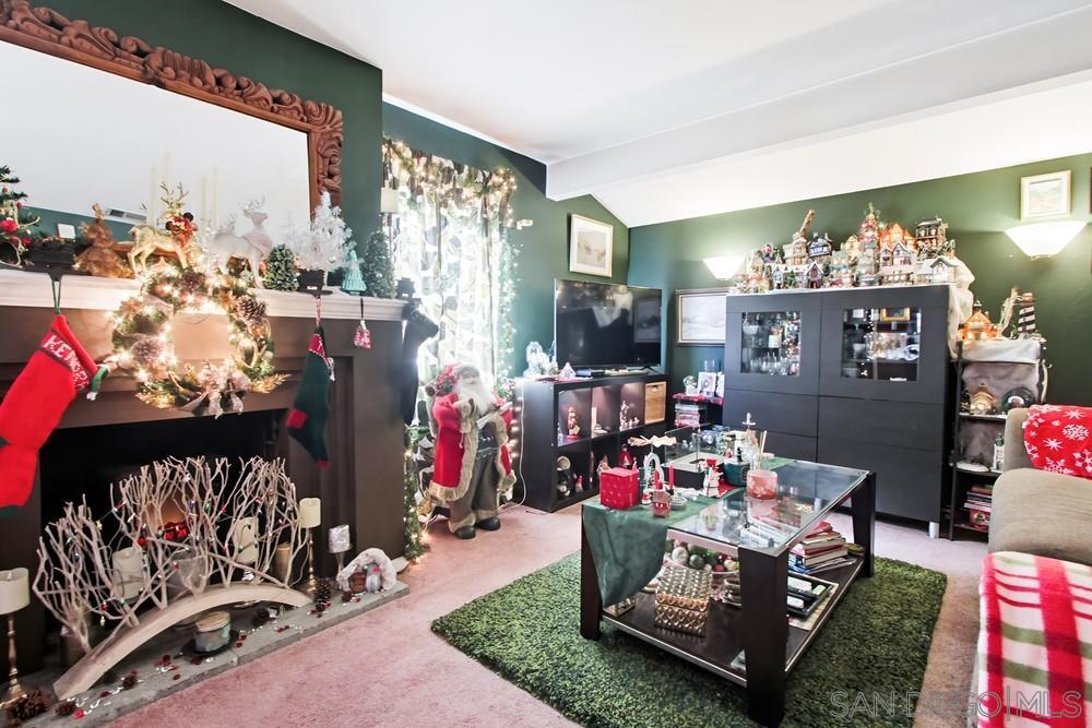 Detail Gallery Image 53 of 71 For 1654  Linwood, San Diego,  CA 92103 - – Beds | – Baths