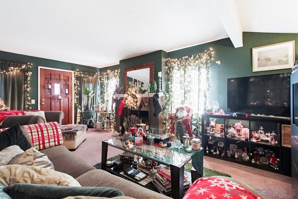 Detail Gallery Image 54 of 71 For 1654  Linwood, San Diego,  CA 92103 - – Beds | – Baths