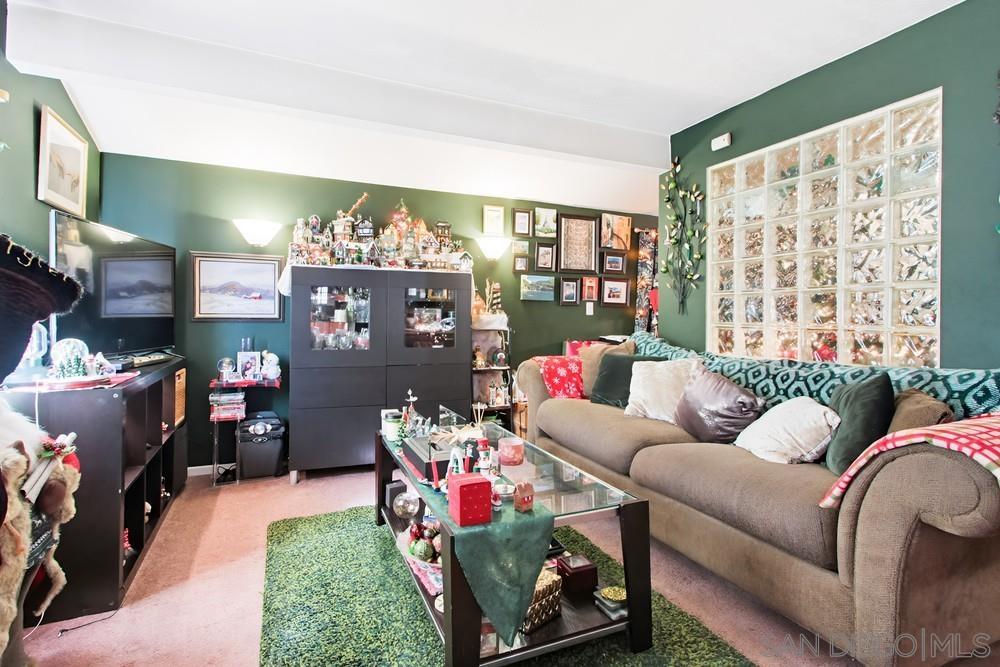 Detail Gallery Image 56 of 71 For 1654  Linwood, San Diego,  CA 92103 - – Beds | – Baths