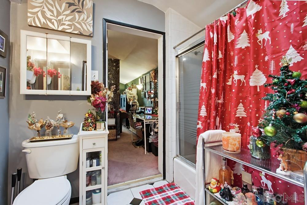 Detail Gallery Image 60 of 71 For 1654  Linwood, San Diego,  CA 92103 - – Beds | – Baths