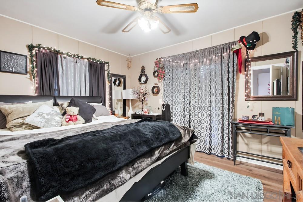 Detail Gallery Image 63 of 71 For 1654  Linwood, San Diego,  CA 92103 - – Beds | – Baths