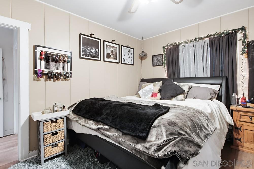 Detail Gallery Image 64 of 71 For 1654  Linwood, San Diego,  CA 92103 - – Beds | – Baths