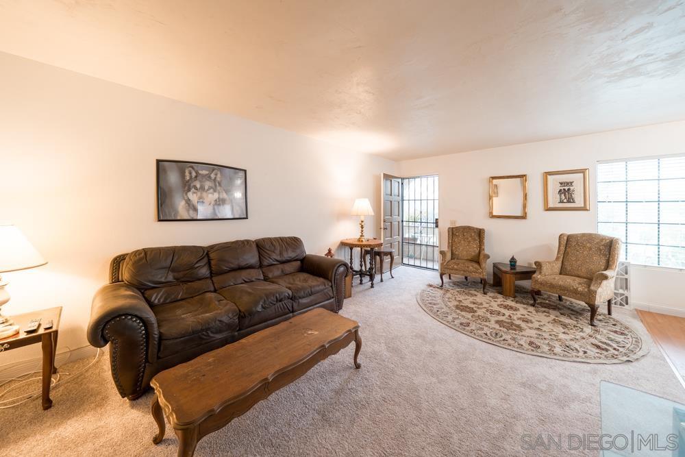 Detail Gallery Image 12 of 25 For 7967  Arly Ct  #24,  Santee,  CA 92071 - 2 Beds | 2 Baths