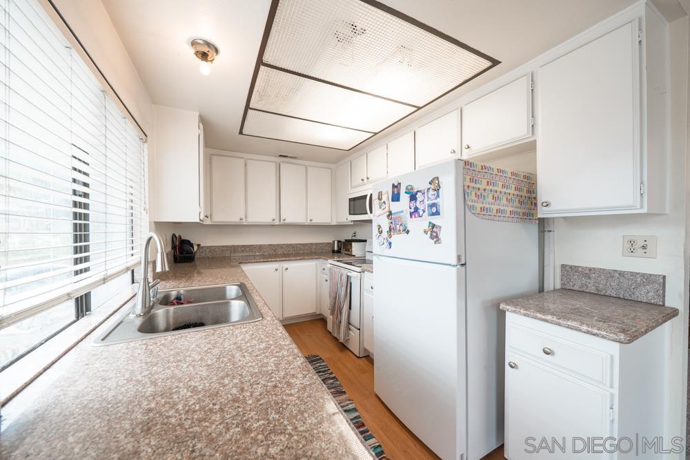 Detail Gallery Image 17 of 25 For 7967  Arly Ct  #24,  Santee,  CA 92071 - 2 Beds | 2 Baths
