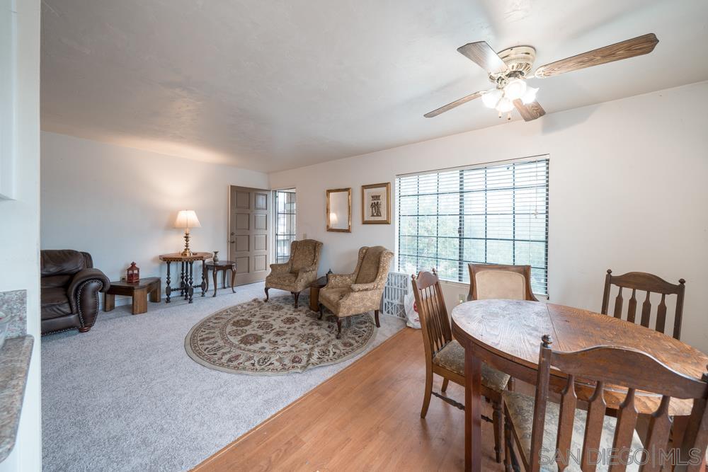 Detail Gallery Image 19 of 25 For 7967  Arly Ct  #24,  Santee,  CA 92071 - 2 Beds | 2 Baths