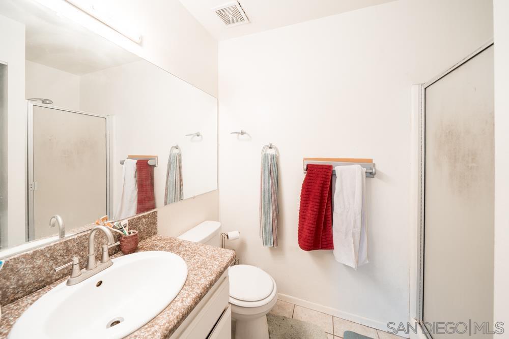 Detail Gallery Image 9 of 25 For 7967  Arly Ct  #24,  Santee,  CA 92071 - 2 Beds | 2 Baths