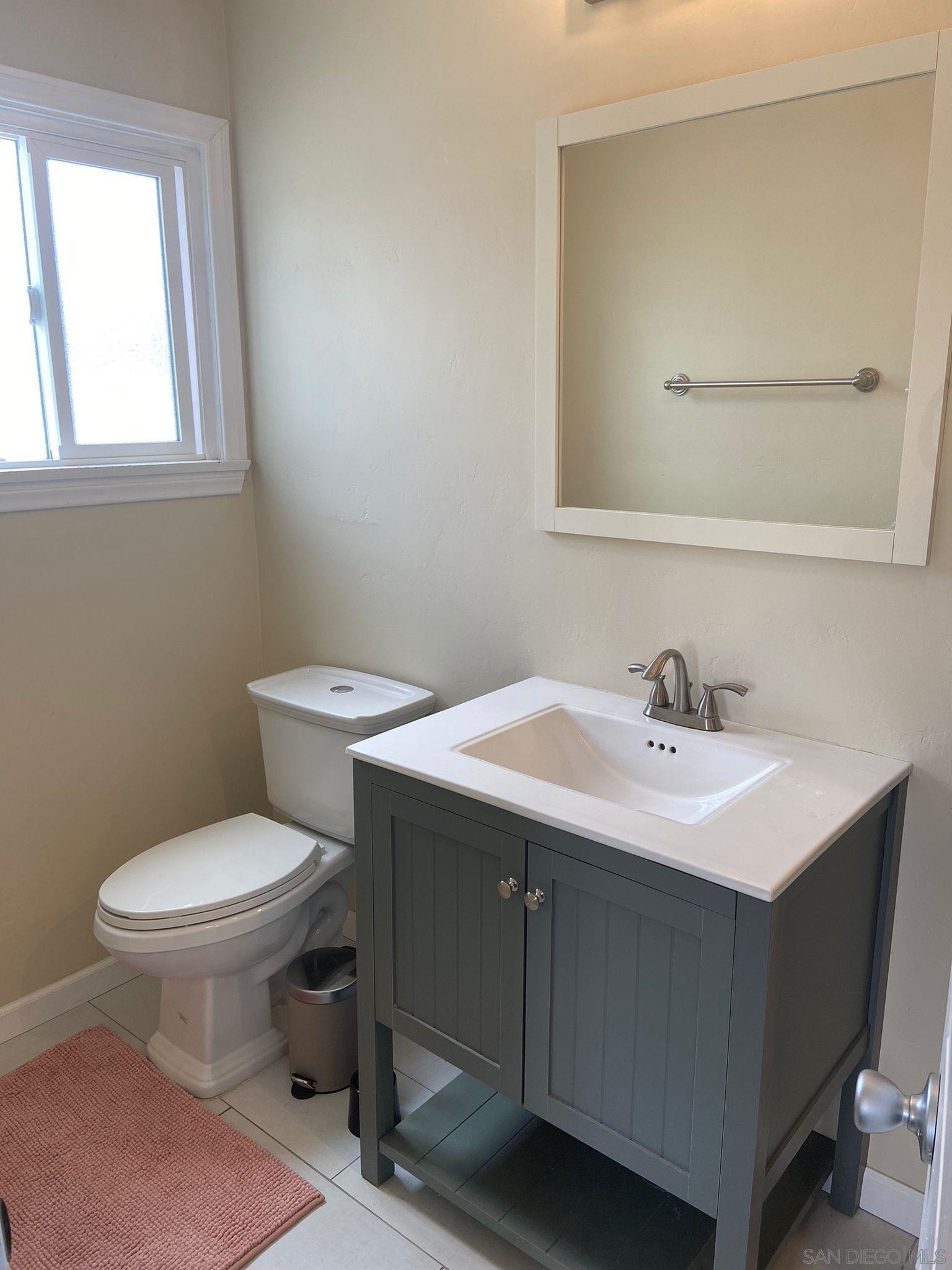 Detail Gallery Image 14 of 29 For 5442  San Onofre Ter, San Diego,  CA 92114 - 5 Beds | 3 Baths