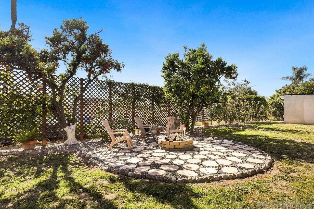 Detail Gallery Image 19 of 29 For 5442  San Onofre Ter, San Diego,  CA 92114 - 5 Beds | 3 Baths