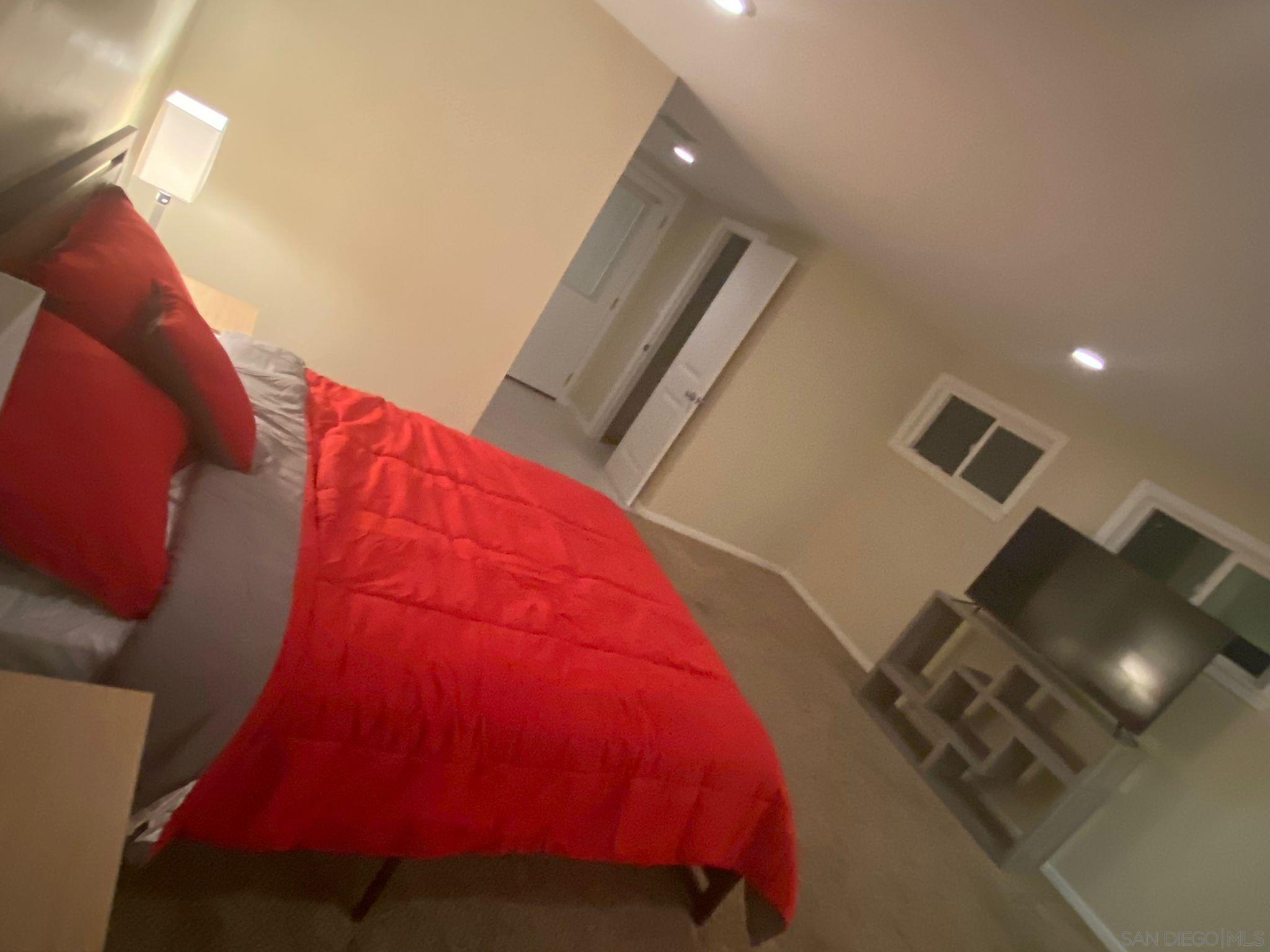 Detail Gallery Image 22 of 29 For 5442  San Onofre Ter, San Diego,  CA 92114 - 5 Beds | 3 Baths