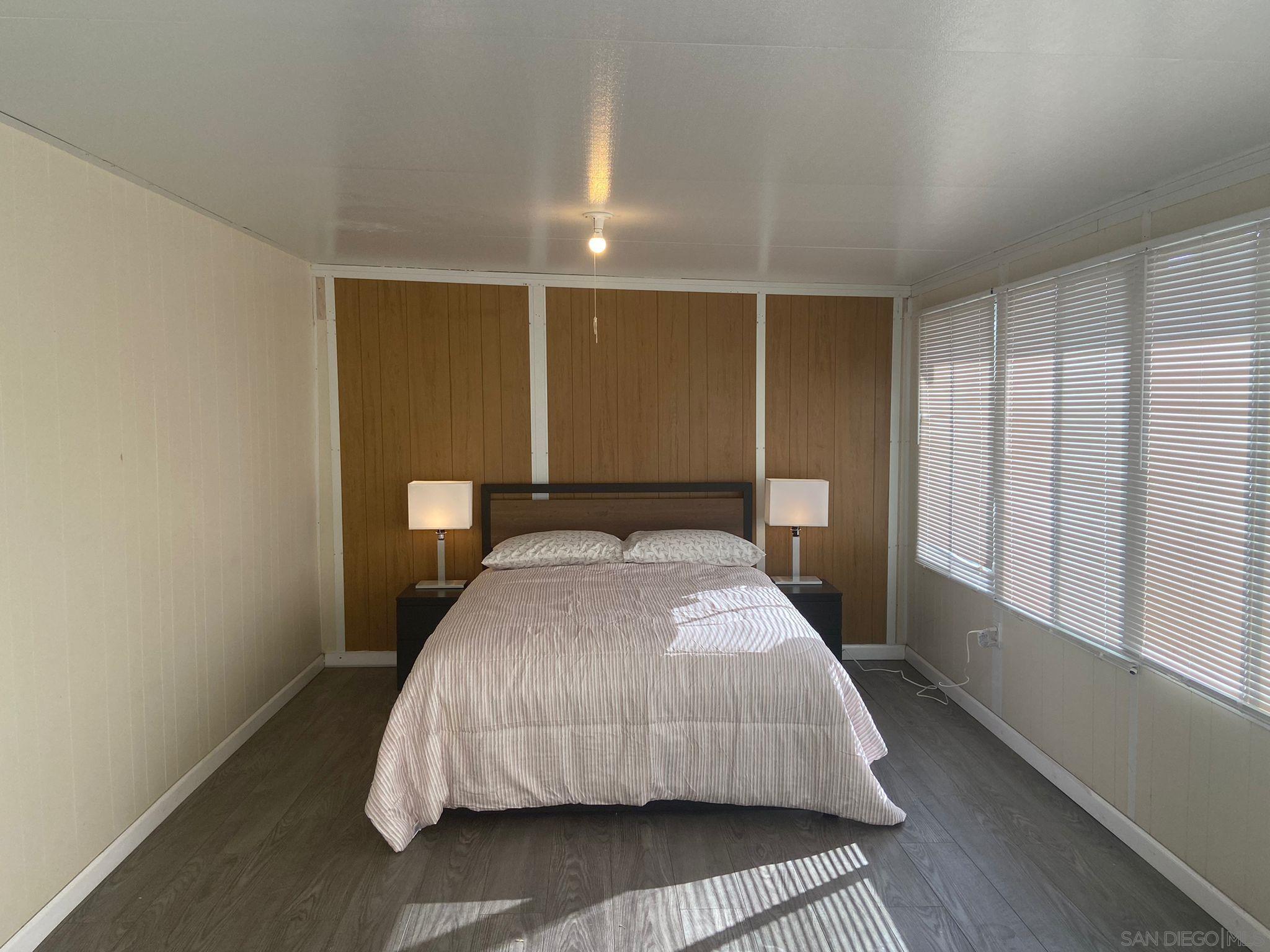 Detail Gallery Image 27 of 29 For 5442  San Onofre Ter, San Diego,  CA 92114 - 5 Beds | 3 Baths