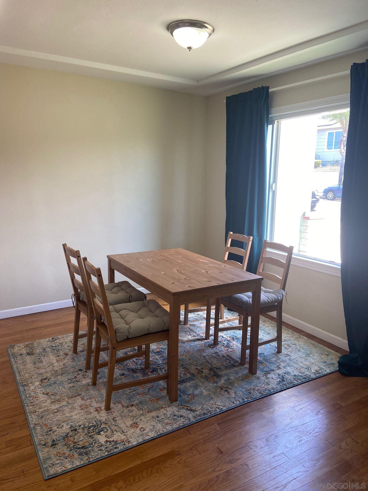 Detail Gallery Image 8 of 29 For 5442  San Onofre Ter, San Diego,  CA 92114 - 5 Beds | 3 Baths