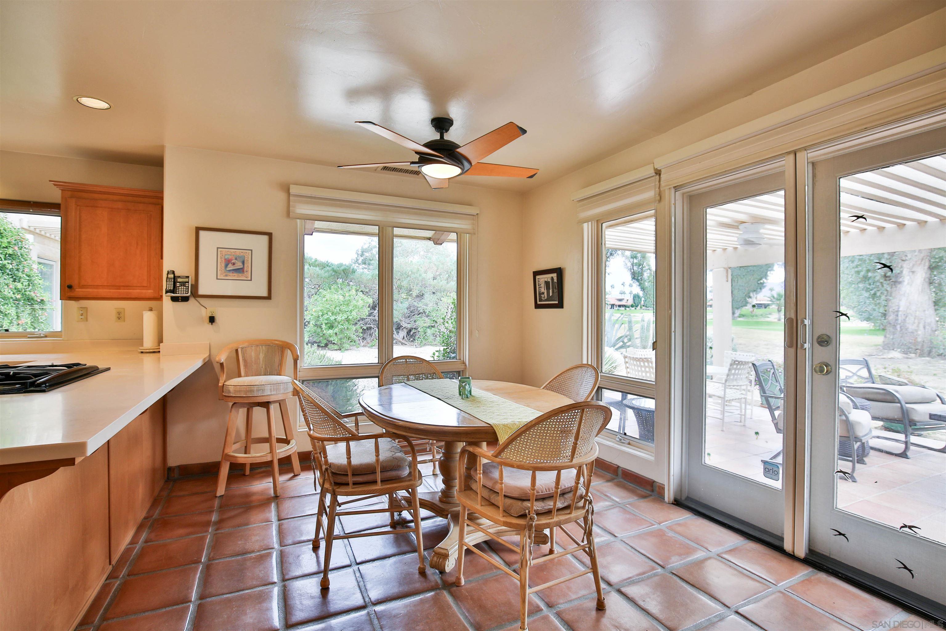 Detail Gallery Image 14 of 43 For 181  Montezuma Dr, Borrego Springs,  CA 92004 - 3 Beds | 3 Baths