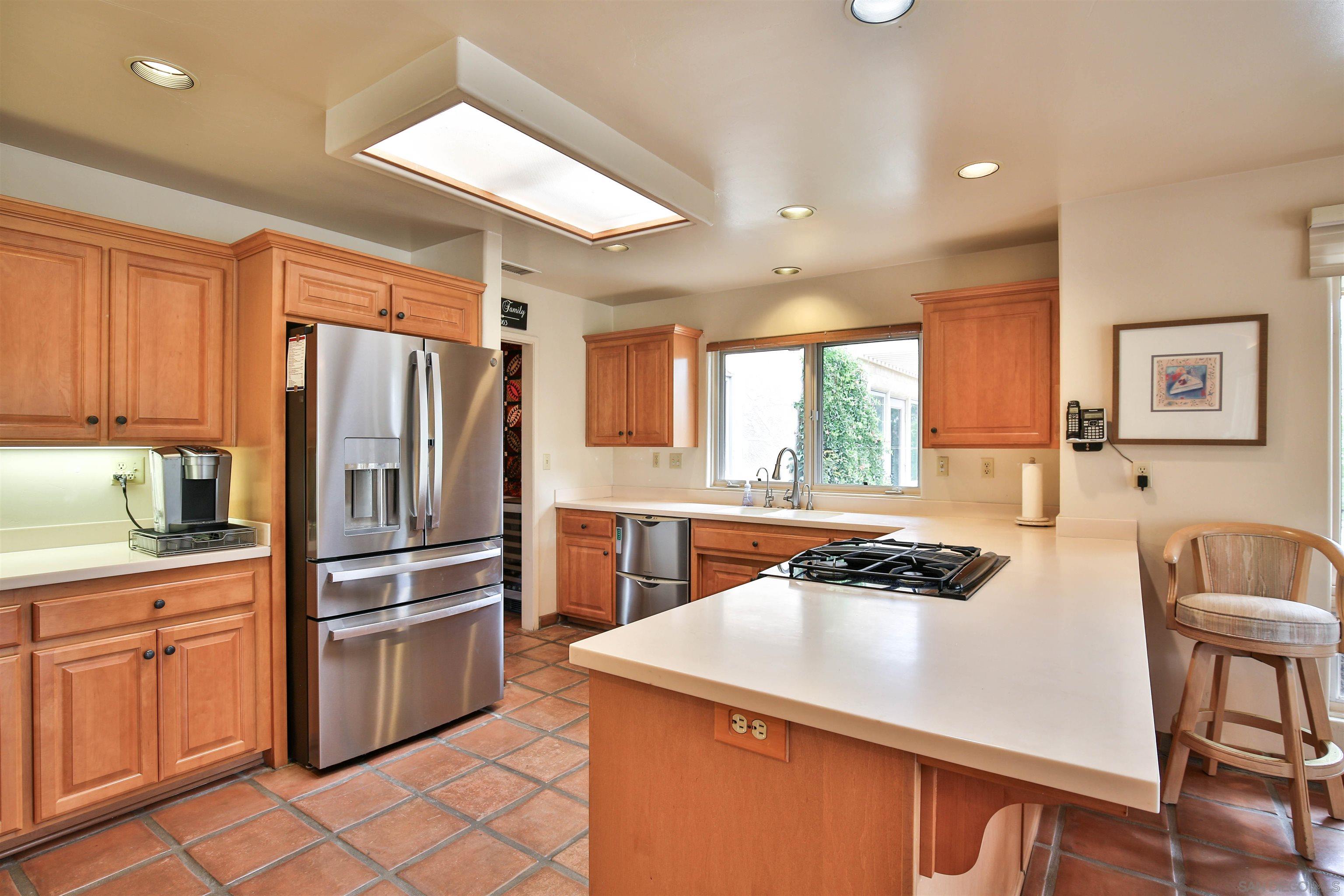 Detail Gallery Image 15 of 43 For 181  Montezuma Dr, Borrego Springs,  CA 92004 - 3 Beds | 3 Baths