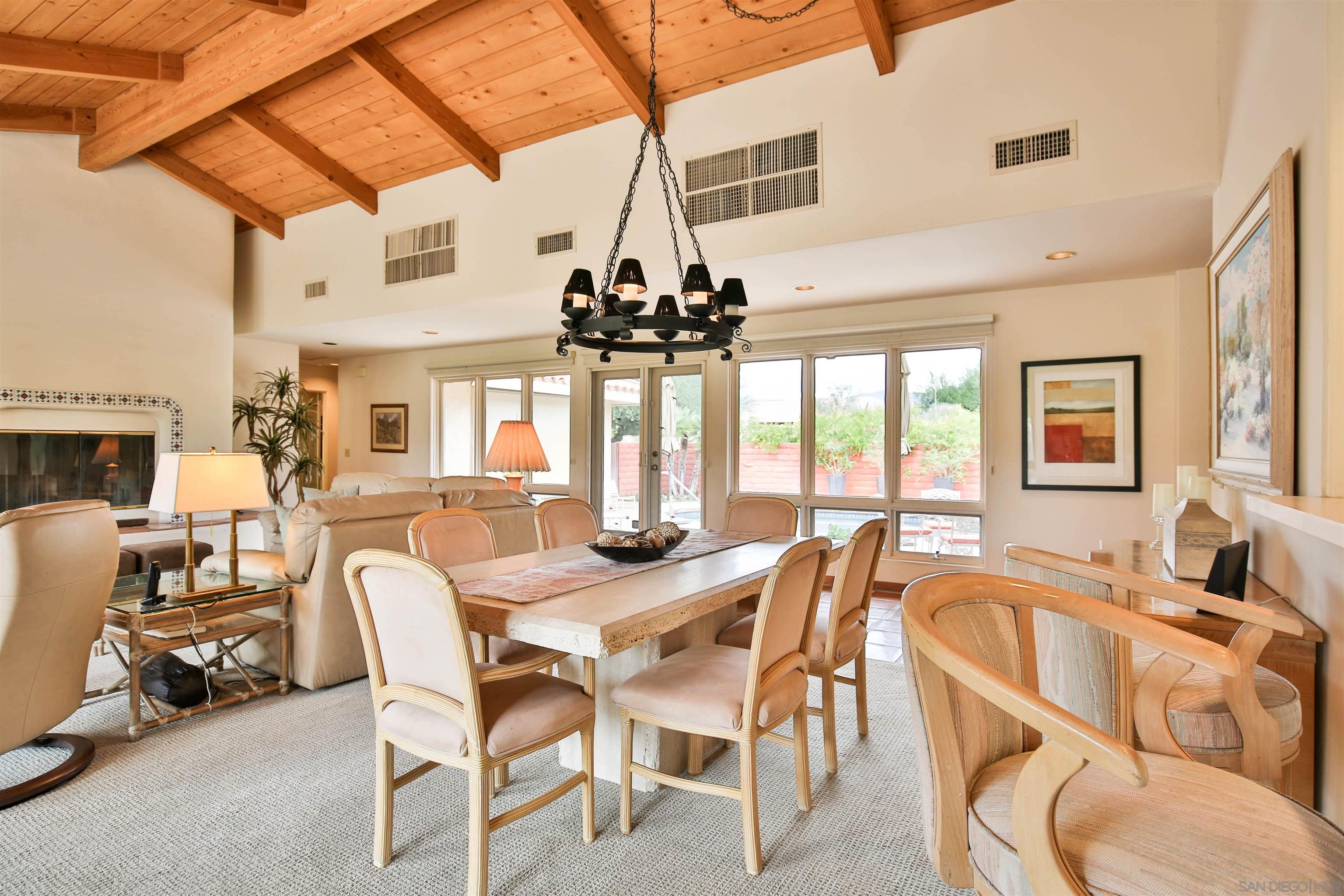 Detail Gallery Image 16 of 43 For 181  Montezuma Dr, Borrego Springs,  CA 92004 - 3 Beds | 3 Baths