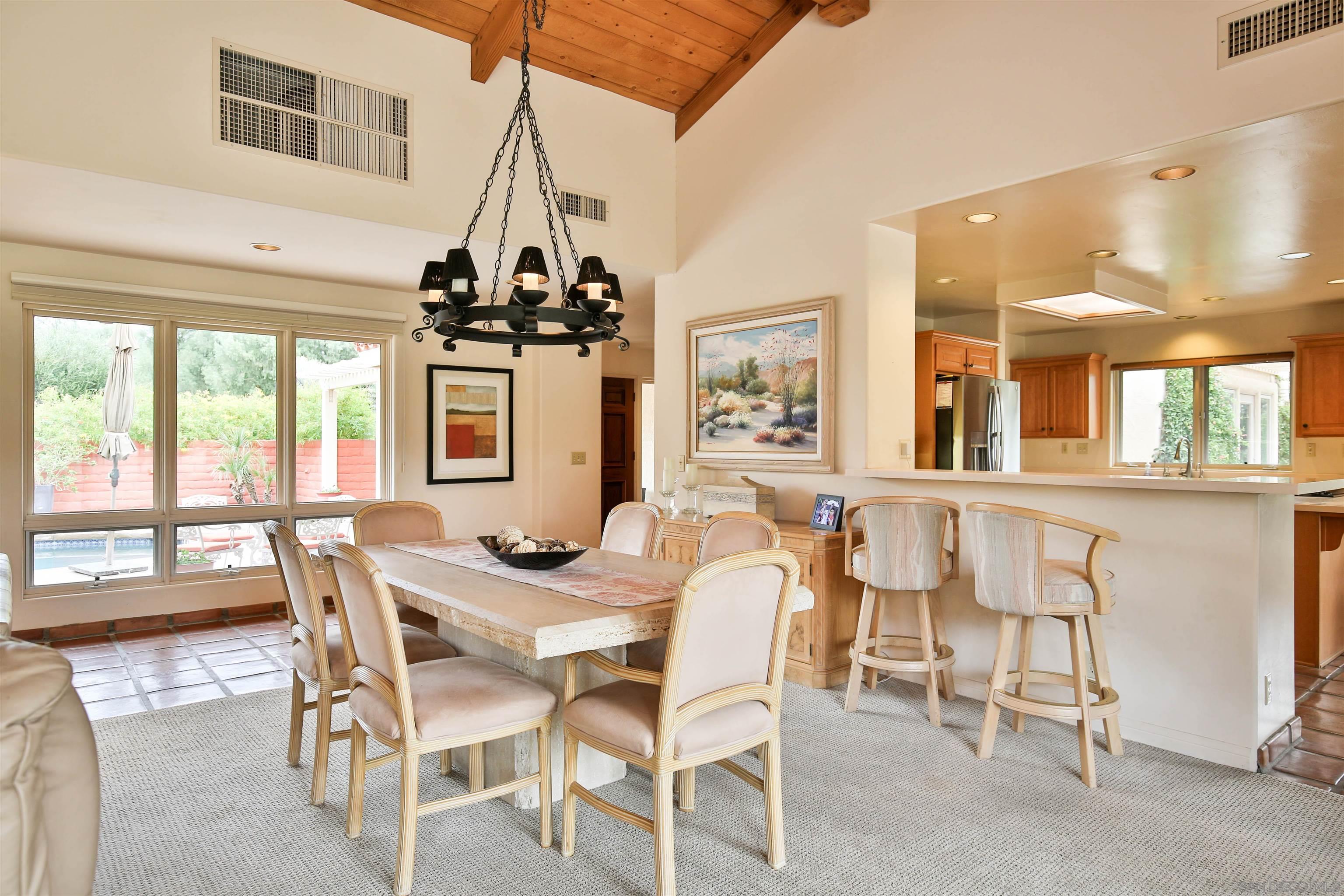 Detail Gallery Image 17 of 43 For 181  Montezuma Dr, Borrego Springs,  CA 92004 - 3 Beds | 3 Baths