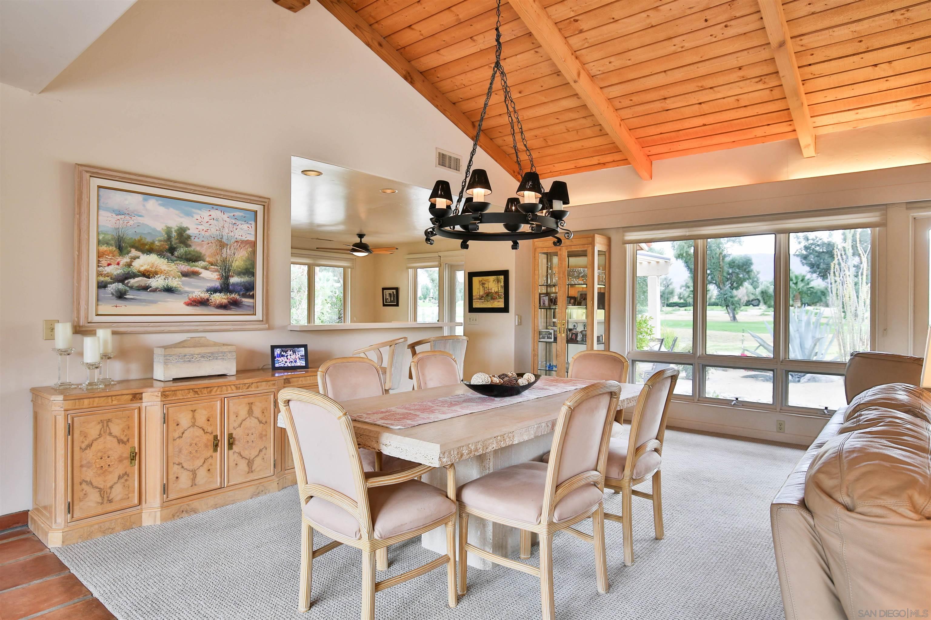 Detail Gallery Image 18 of 43 For 181  Montezuma Dr, Borrego Springs,  CA 92004 - 3 Beds | 3 Baths