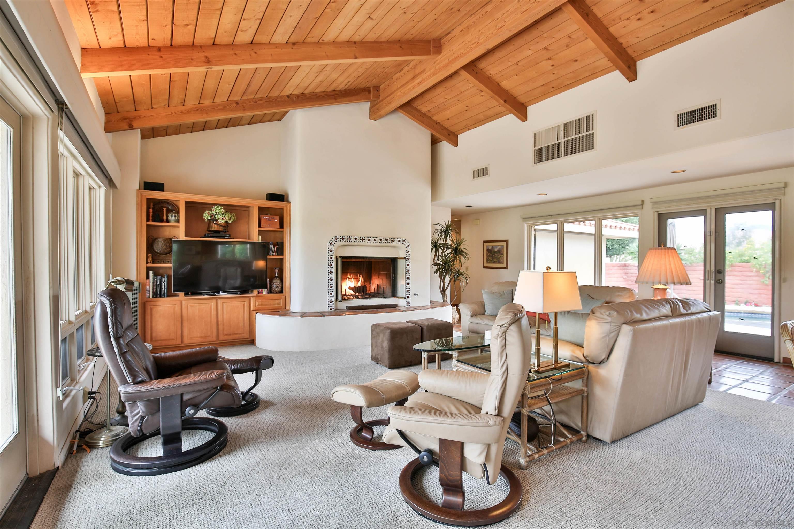 Detail Gallery Image 19 of 43 For 181  Montezuma Dr, Borrego Springs,  CA 92004 - 3 Beds | 3 Baths