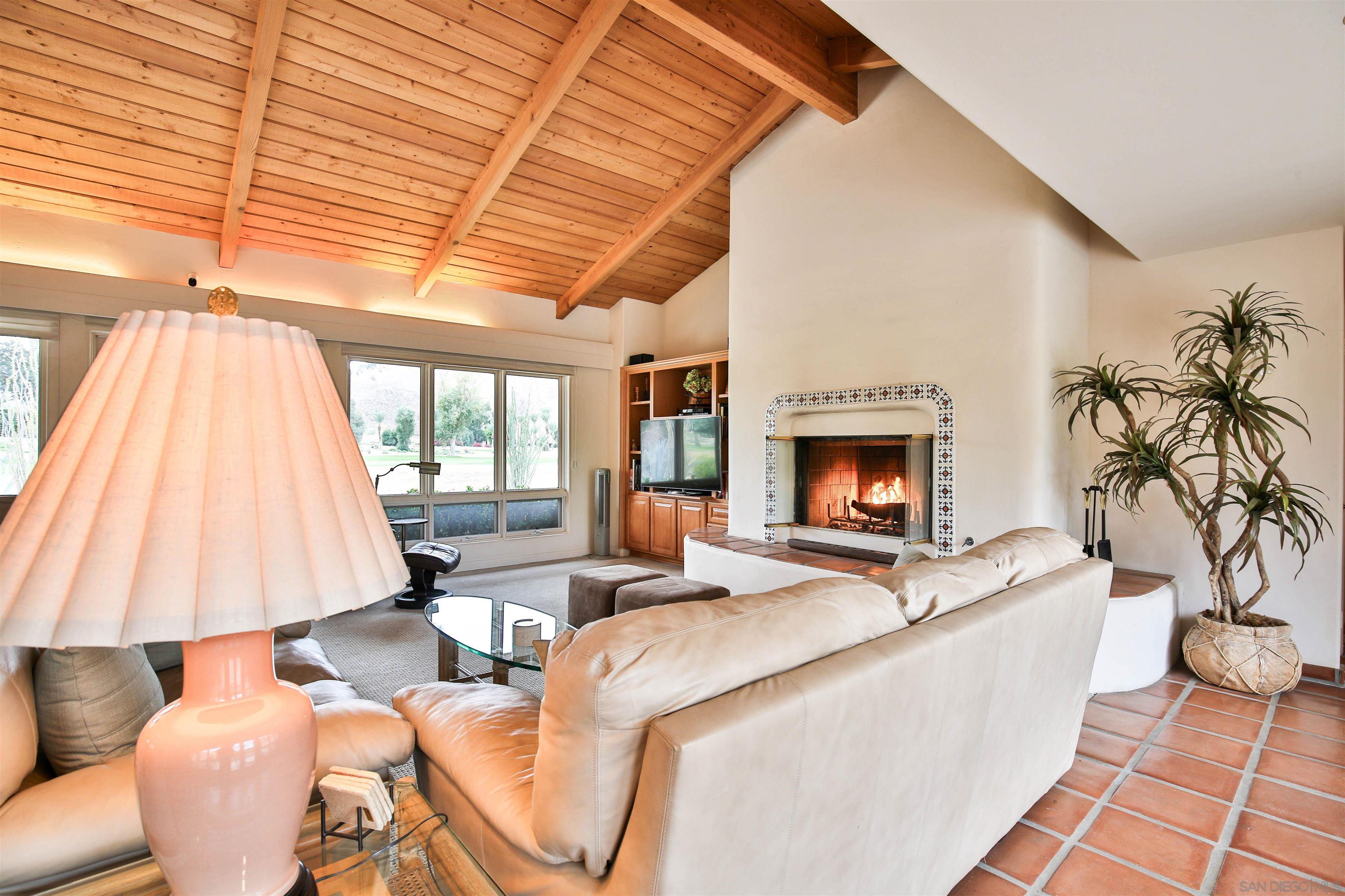 Detail Gallery Image 21 of 43 For 181  Montezuma Dr, Borrego Springs,  CA 92004 - 3 Beds | 3 Baths