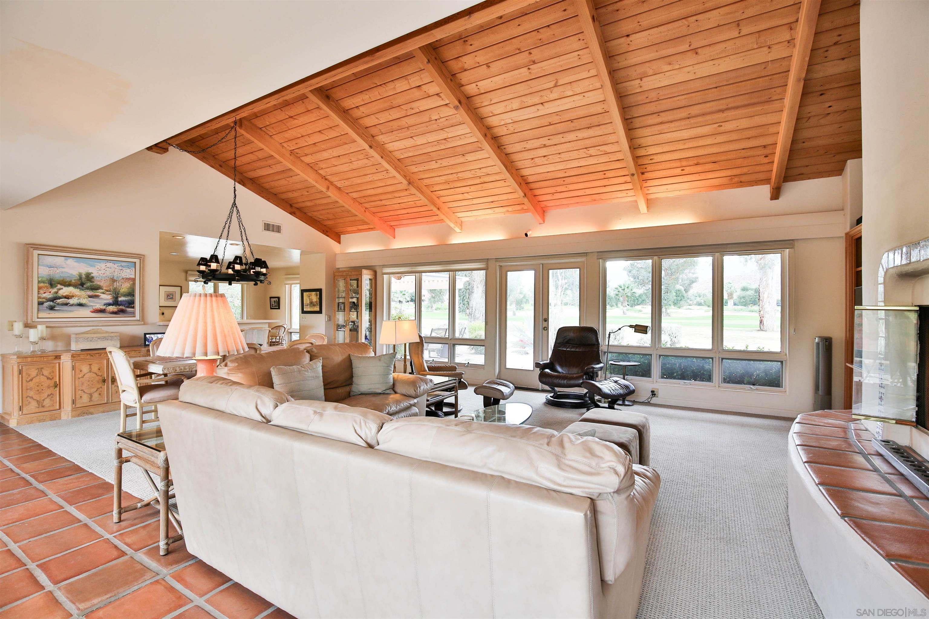 Detail Gallery Image 22 of 43 For 181  Montezuma Dr, Borrego Springs,  CA 92004 - 3 Beds | 3 Baths