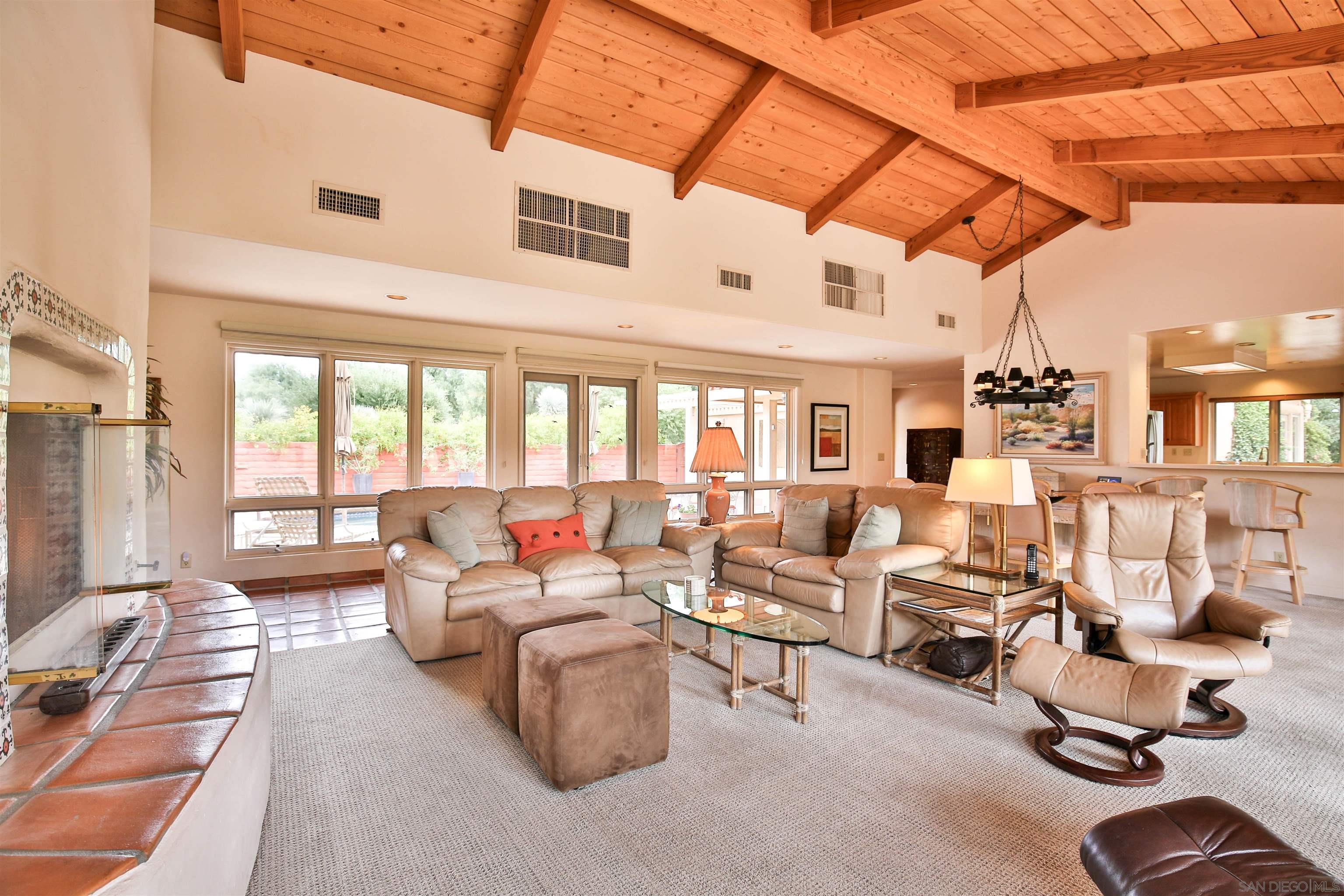 Detail Gallery Image 23 of 43 For 181  Montezuma Dr, Borrego Springs,  CA 92004 - 3 Beds | 3 Baths