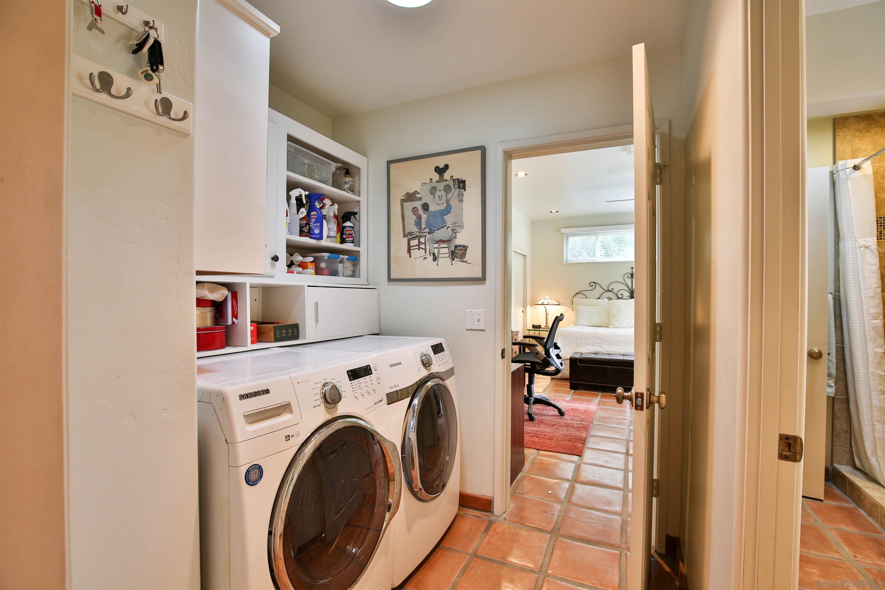 Detail Gallery Image 24 of 43 For 181  Montezuma Dr, Borrego Springs,  CA 92004 - 3 Beds | 3 Baths