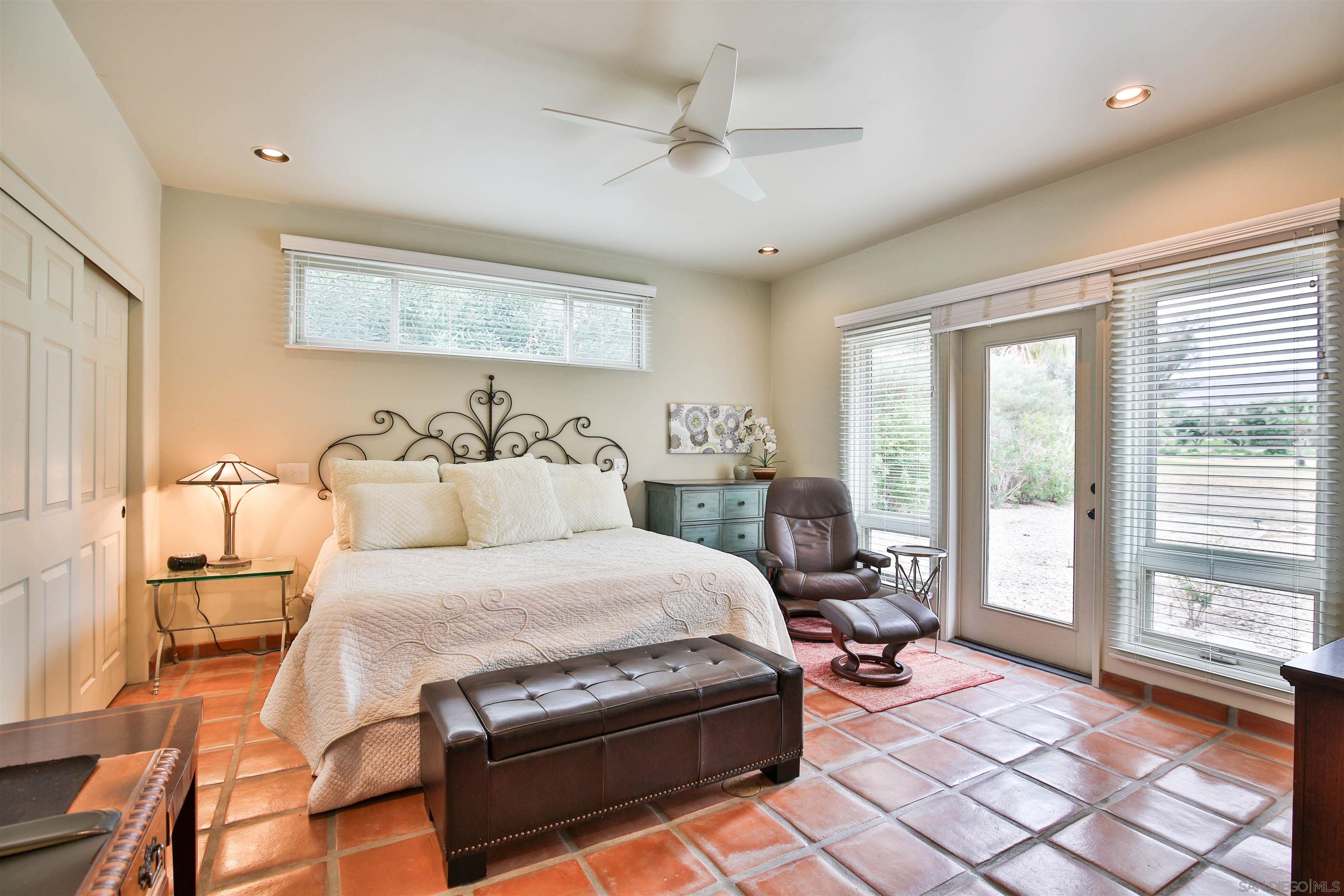 Detail Gallery Image 25 of 43 For 181  Montezuma Dr, Borrego Springs,  CA 92004 - 3 Beds | 3 Baths