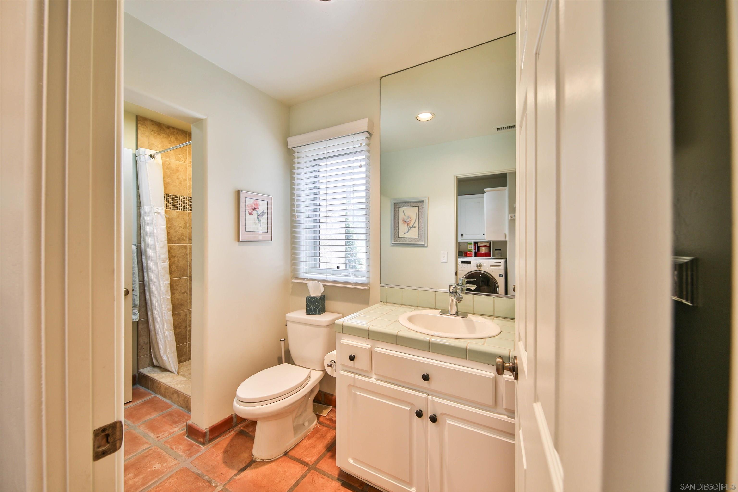 Detail Gallery Image 26 of 43 For 181  Montezuma Dr, Borrego Springs,  CA 92004 - 3 Beds | 3 Baths