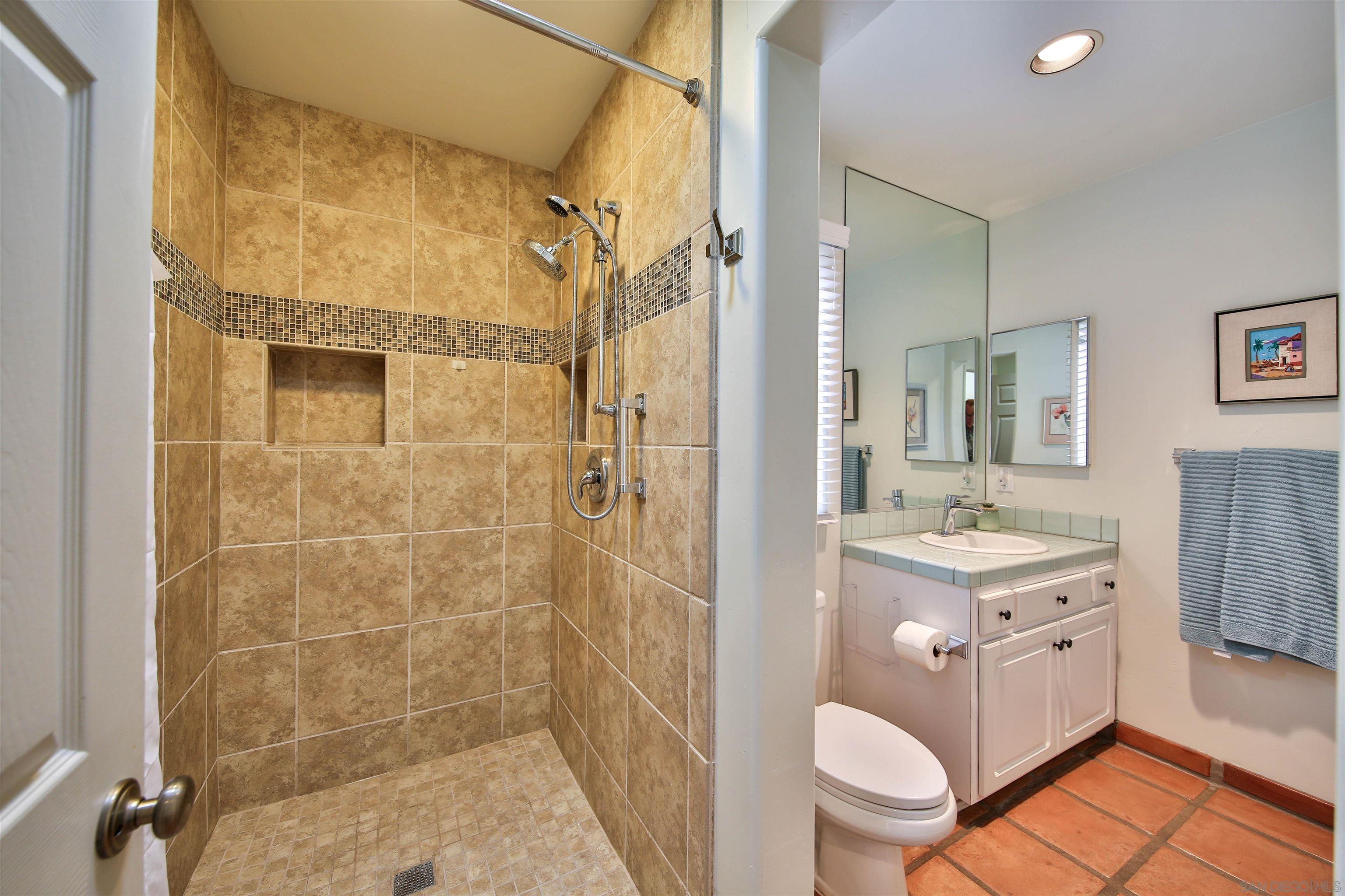 Detail Gallery Image 27 of 43 For 181  Montezuma Dr, Borrego Springs,  CA 92004 - 3 Beds | 3 Baths