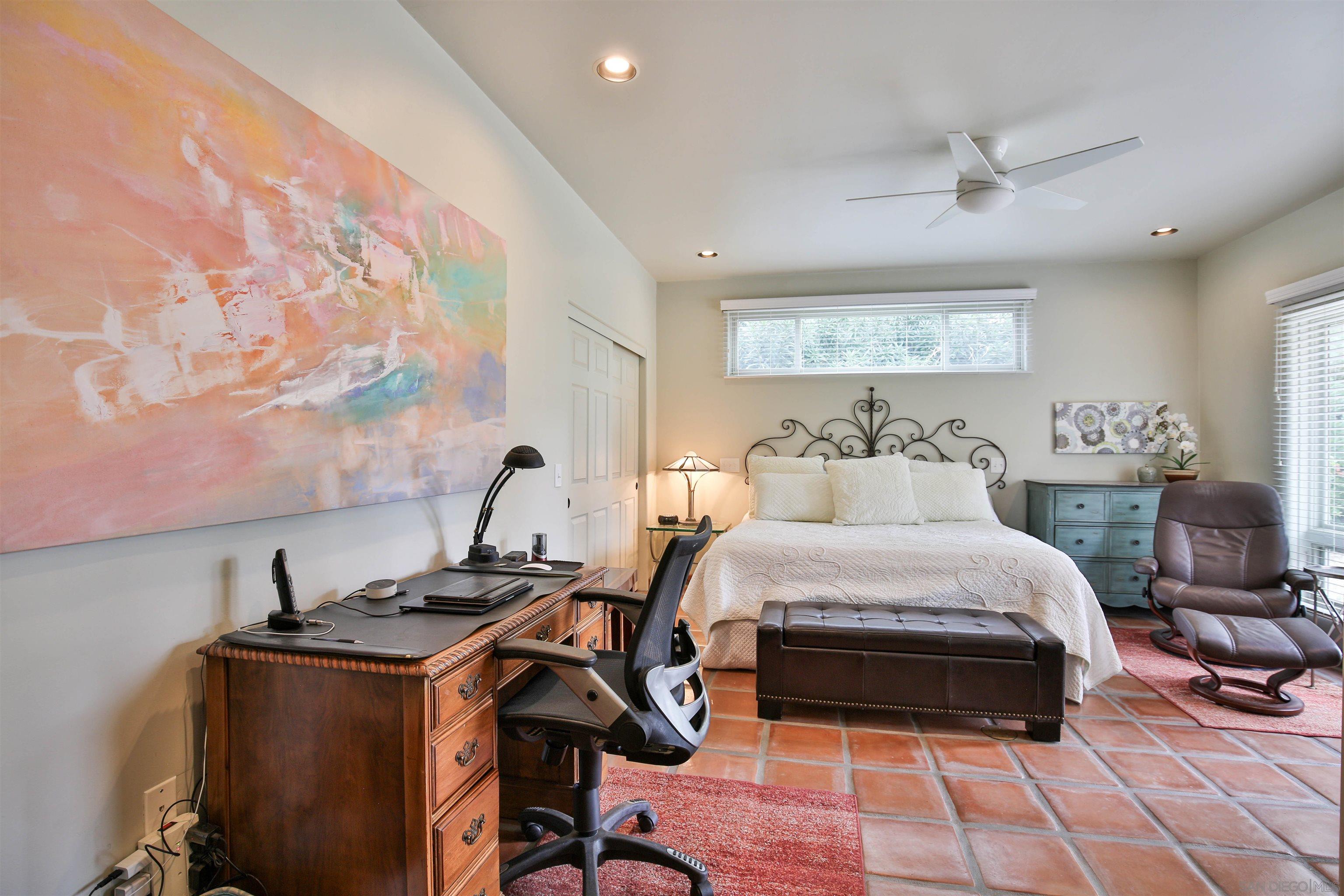 Detail Gallery Image 28 of 43 For 181  Montezuma Dr, Borrego Springs,  CA 92004 - 3 Beds | 3 Baths