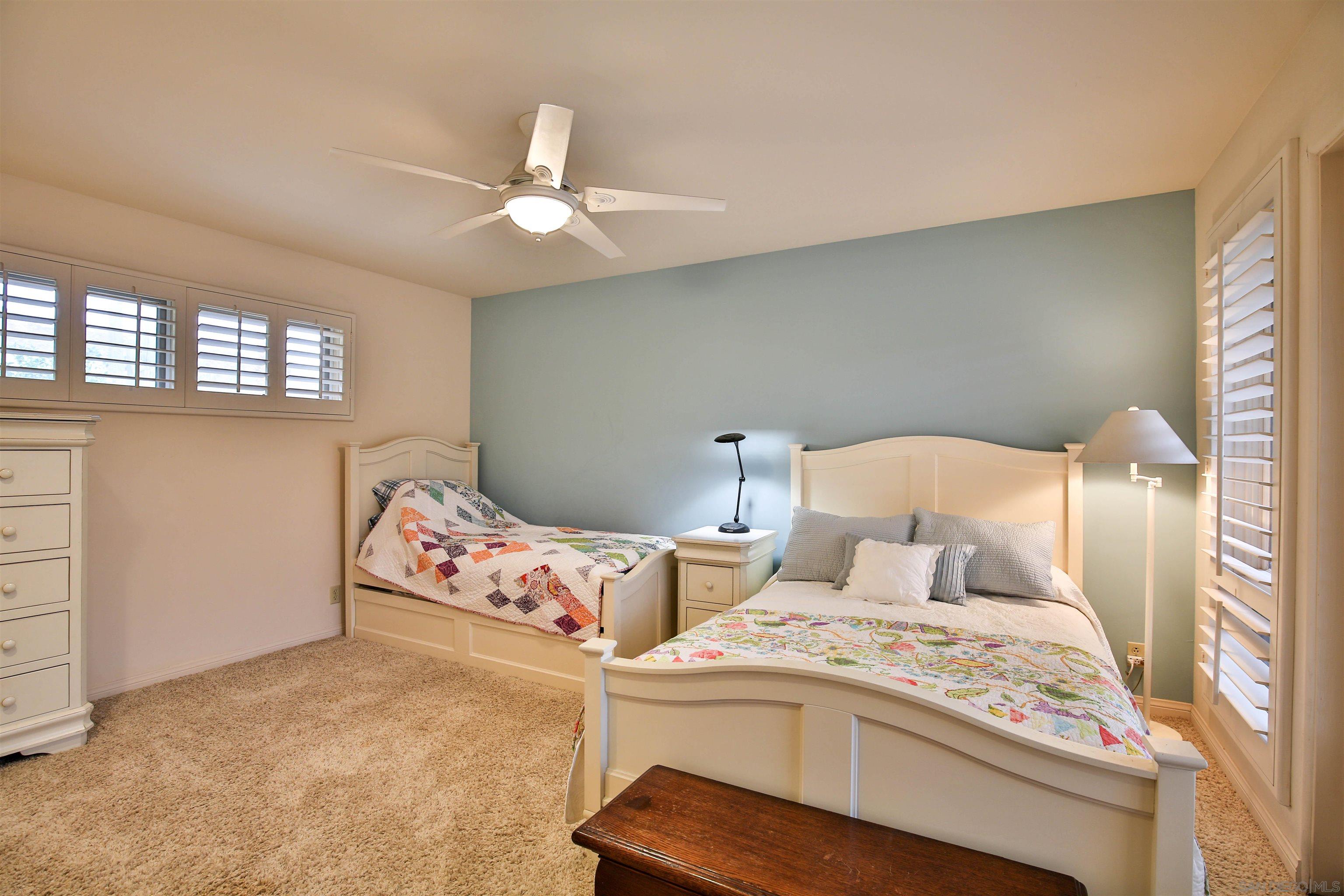 Detail Gallery Image 30 of 43 For 181  Montezuma Dr, Borrego Springs,  CA 92004 - 3 Beds | 3 Baths