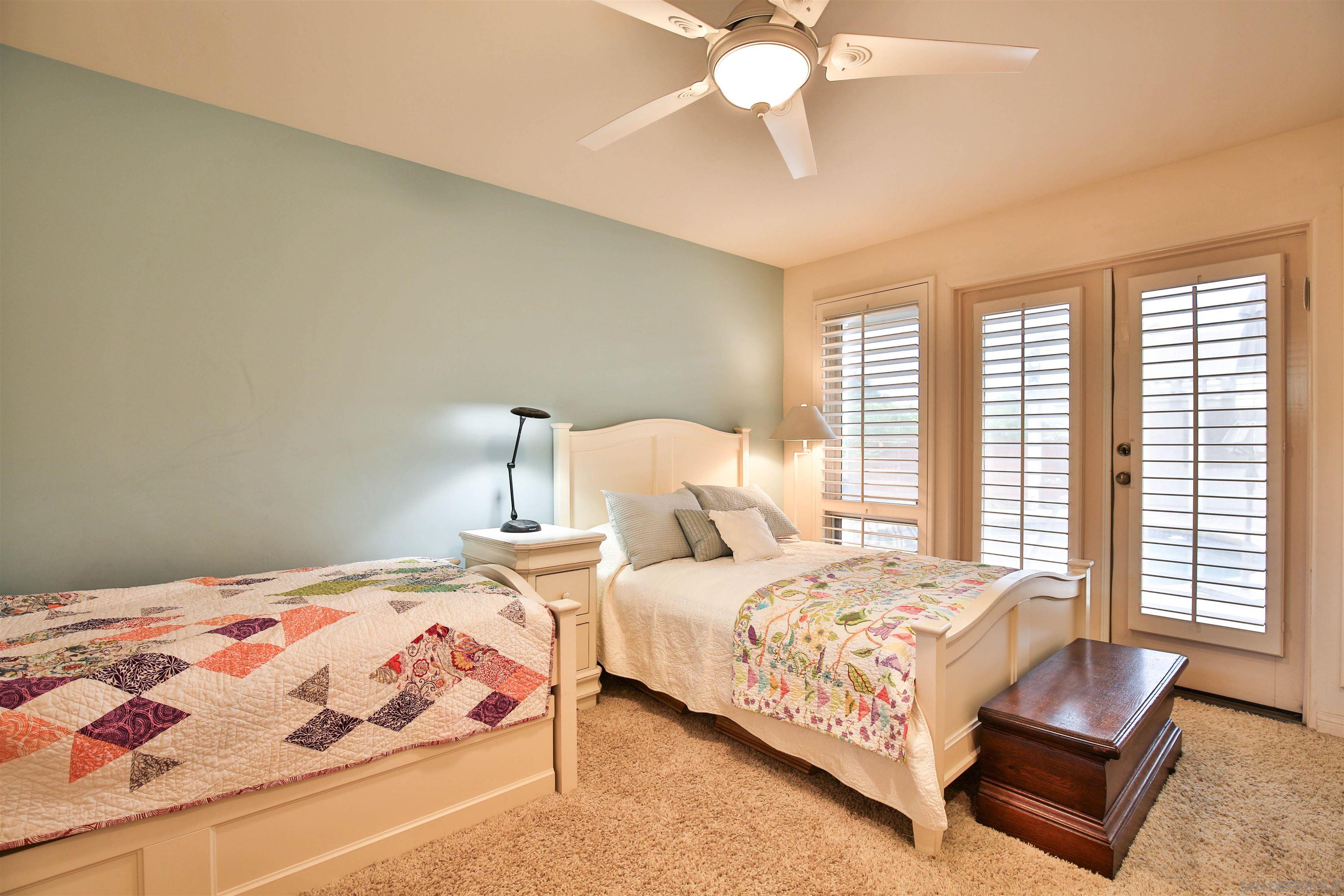 Detail Gallery Image 31 of 43 For 181  Montezuma Dr, Borrego Springs,  CA 92004 - 3 Beds | 3 Baths