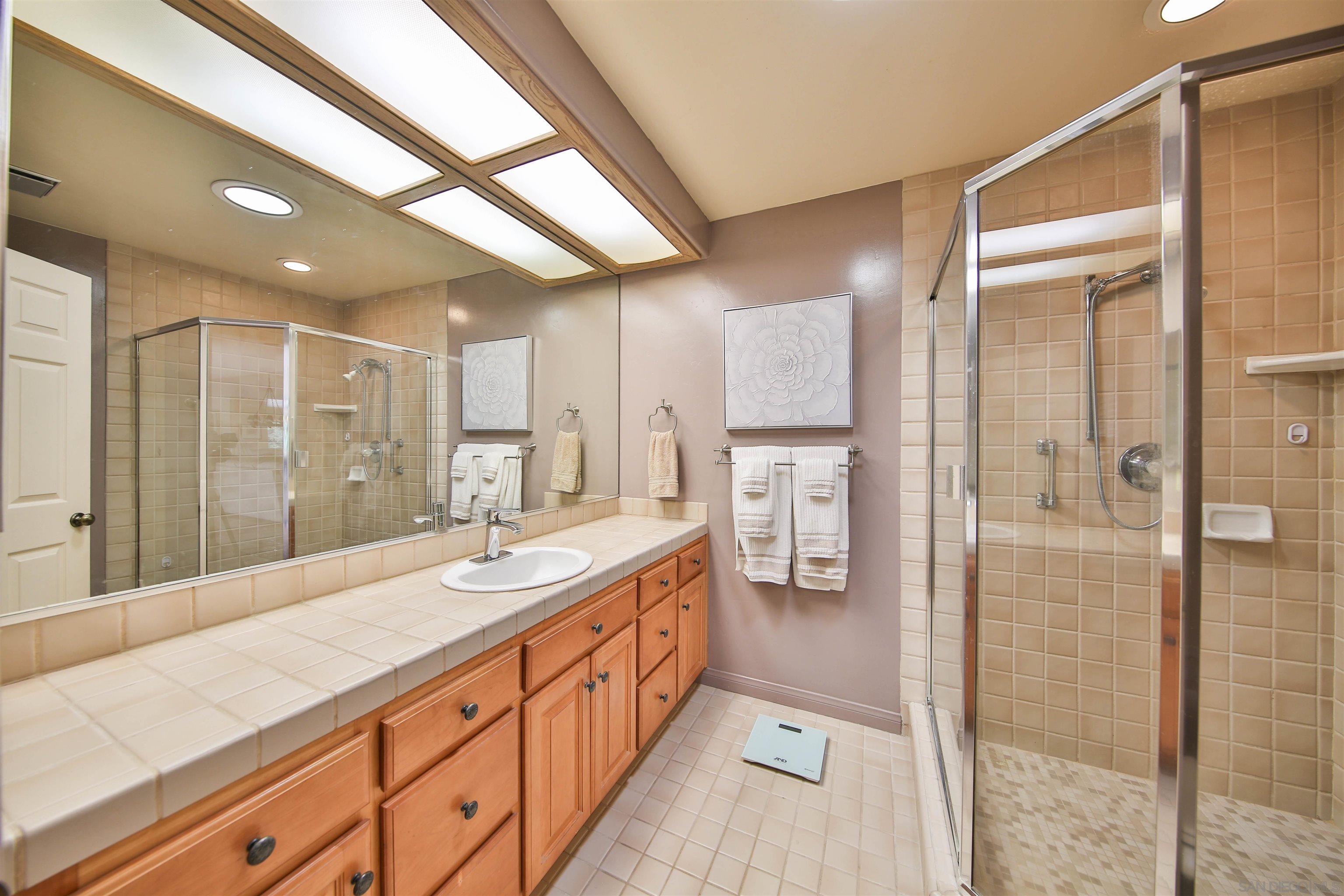 Detail Gallery Image 32 of 43 For 181  Montezuma Dr, Borrego Springs,  CA 92004 - 3 Beds | 3 Baths