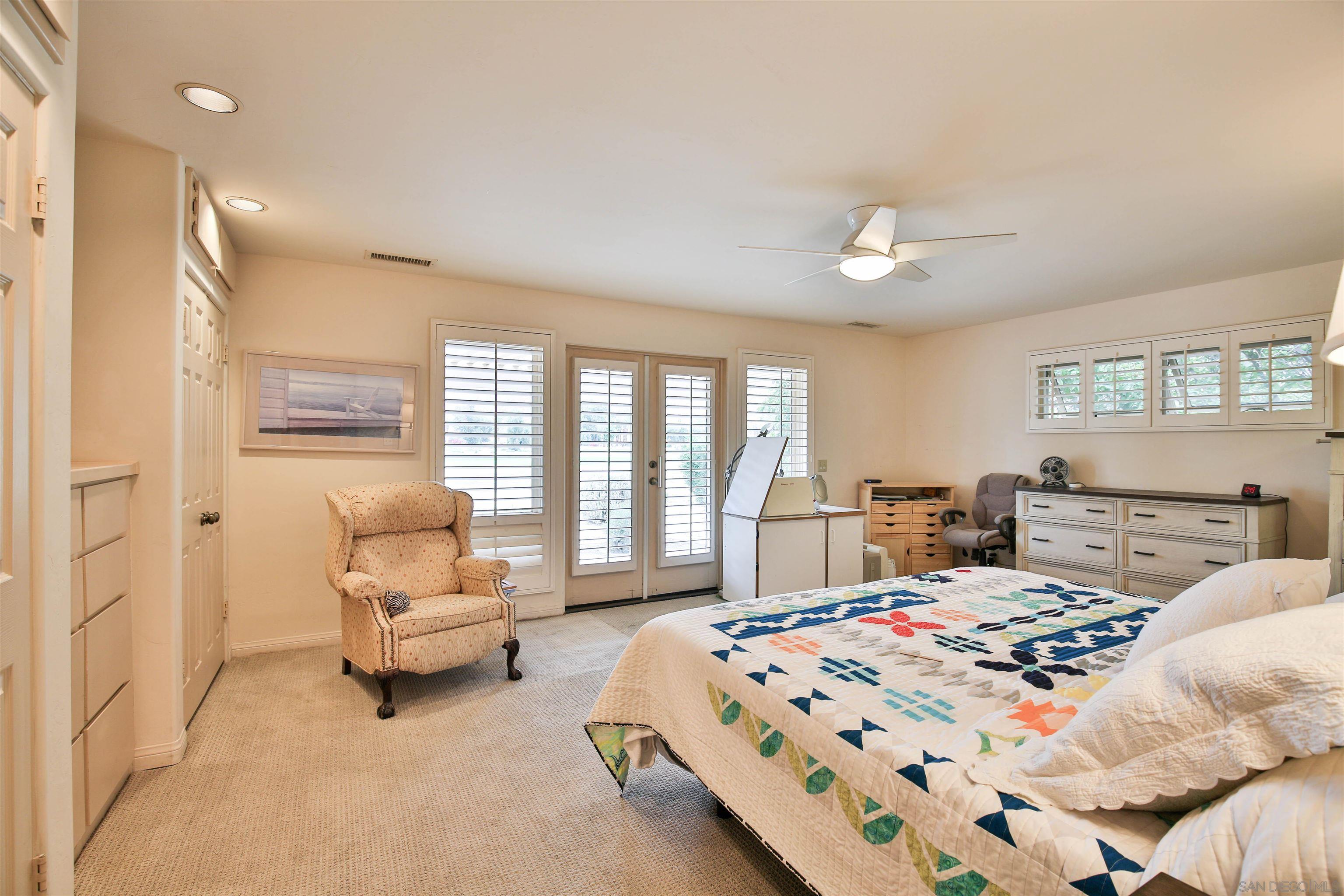 Detail Gallery Image 33 of 43 For 181  Montezuma Dr, Borrego Springs,  CA 92004 - 3 Beds | 3 Baths