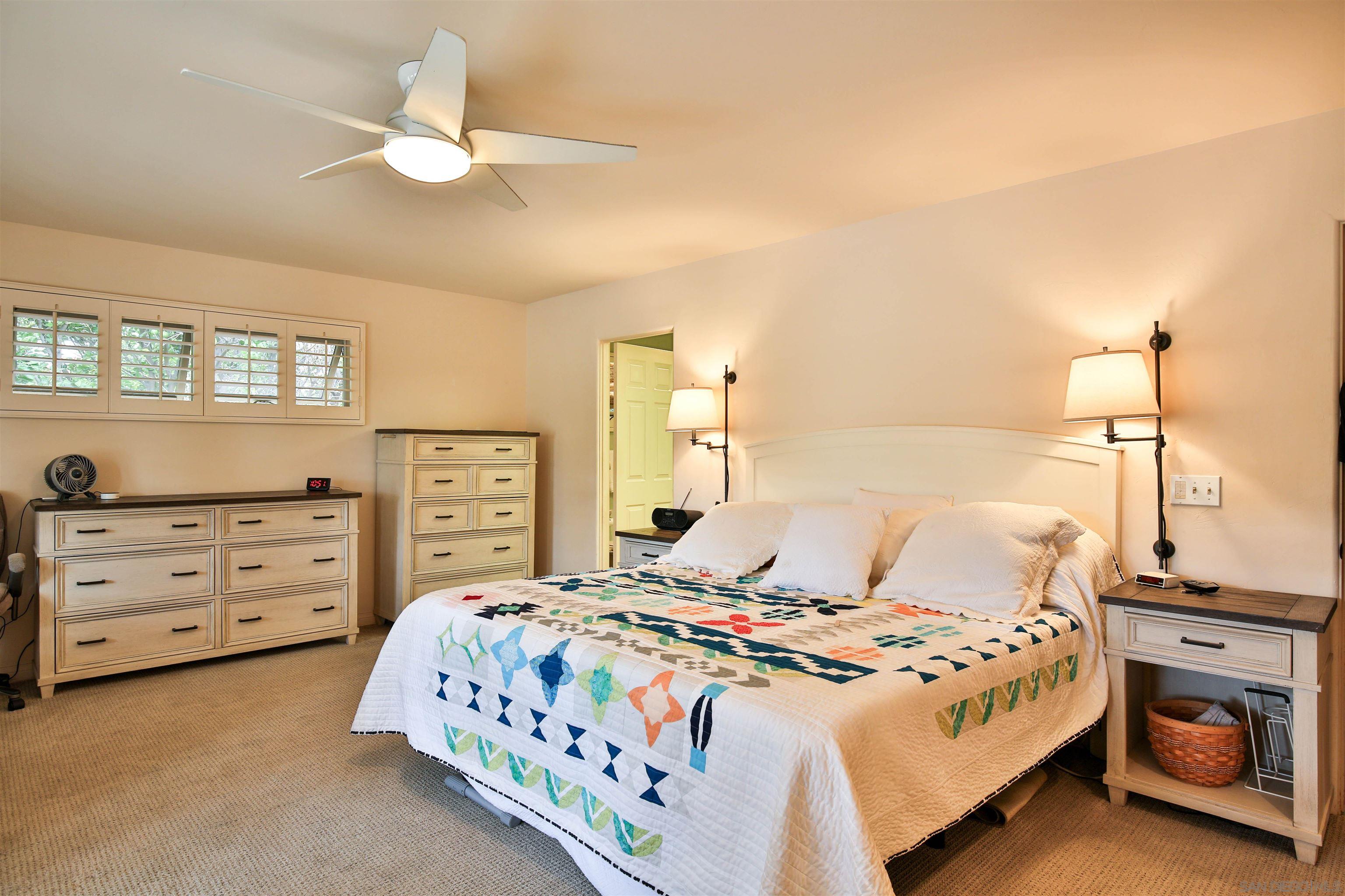 Detail Gallery Image 34 of 43 For 181  Montezuma Dr, Borrego Springs,  CA 92004 - 3 Beds | 3 Baths