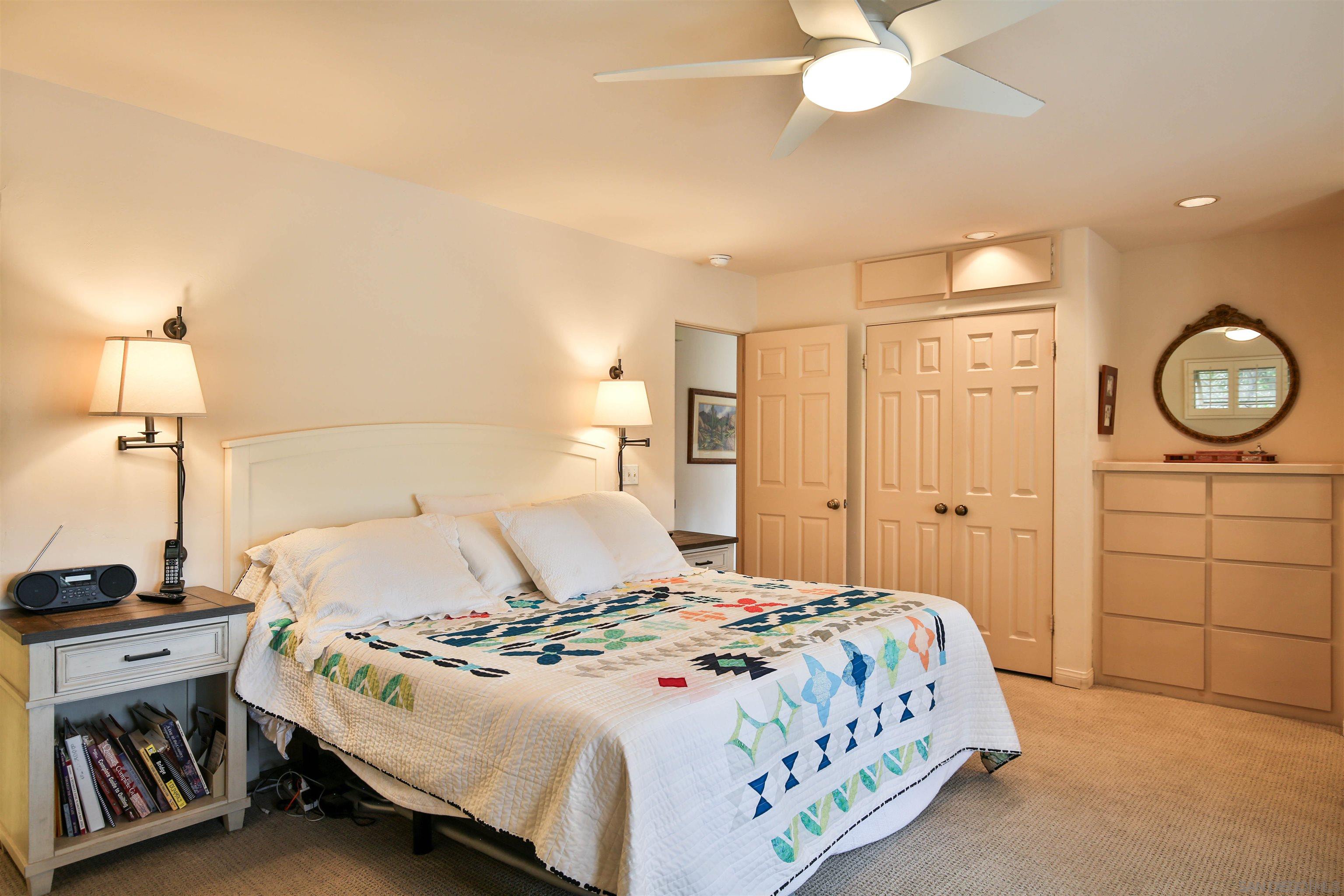 Detail Gallery Image 35 of 43 For 181  Montezuma Dr, Borrego Springs,  CA 92004 - 3 Beds | 3 Baths