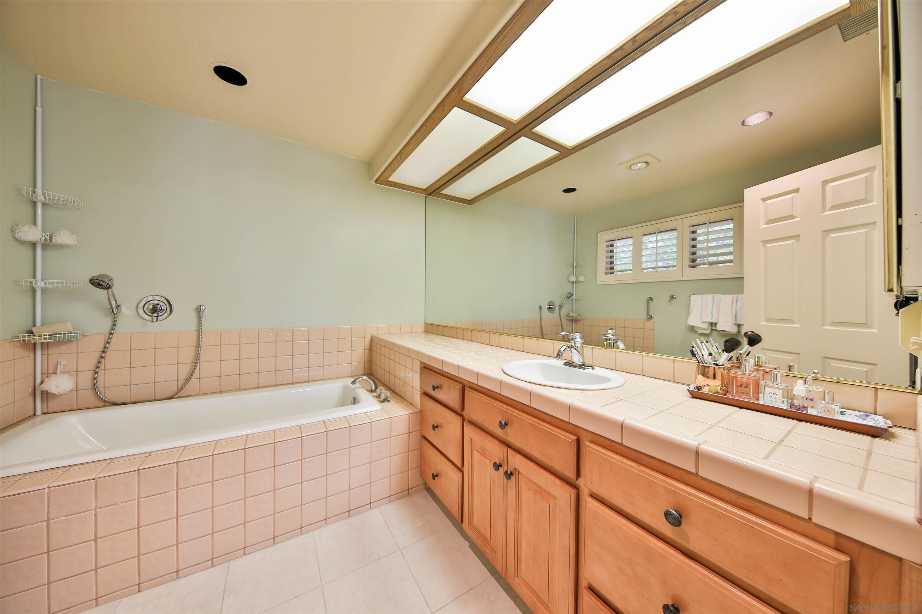 Detail Gallery Image 36 of 43 For 181  Montezuma Dr, Borrego Springs,  CA 92004 - 3 Beds | 3 Baths