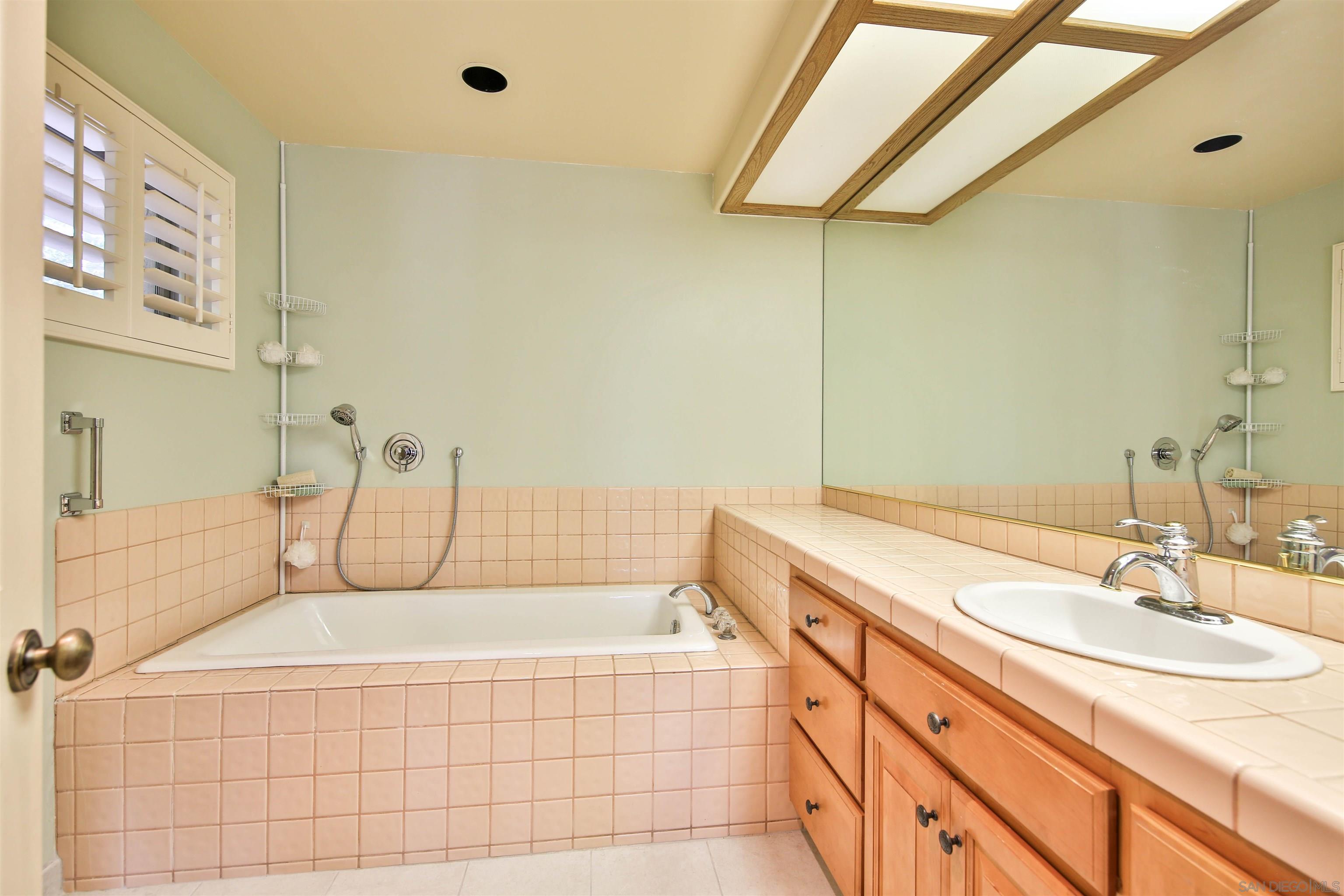 Detail Gallery Image 37 of 43 For 181  Montezuma Dr, Borrego Springs,  CA 92004 - 3 Beds | 3 Baths